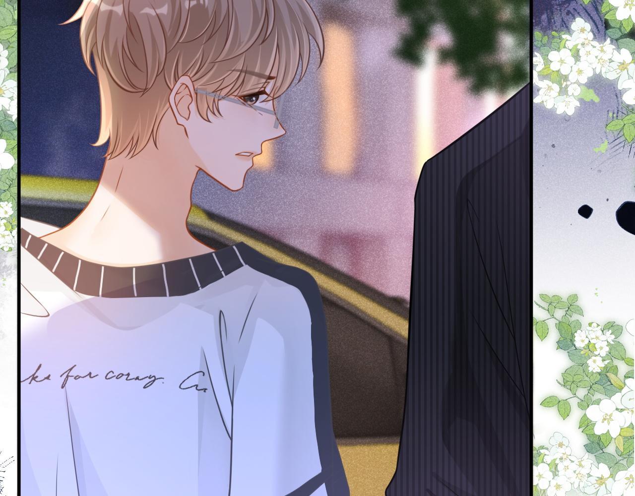 Đọc truyện Nam Thần Bá Đạo Cầu Xin Tôi Quay Lại (NGANG RAW) - Chapter 30