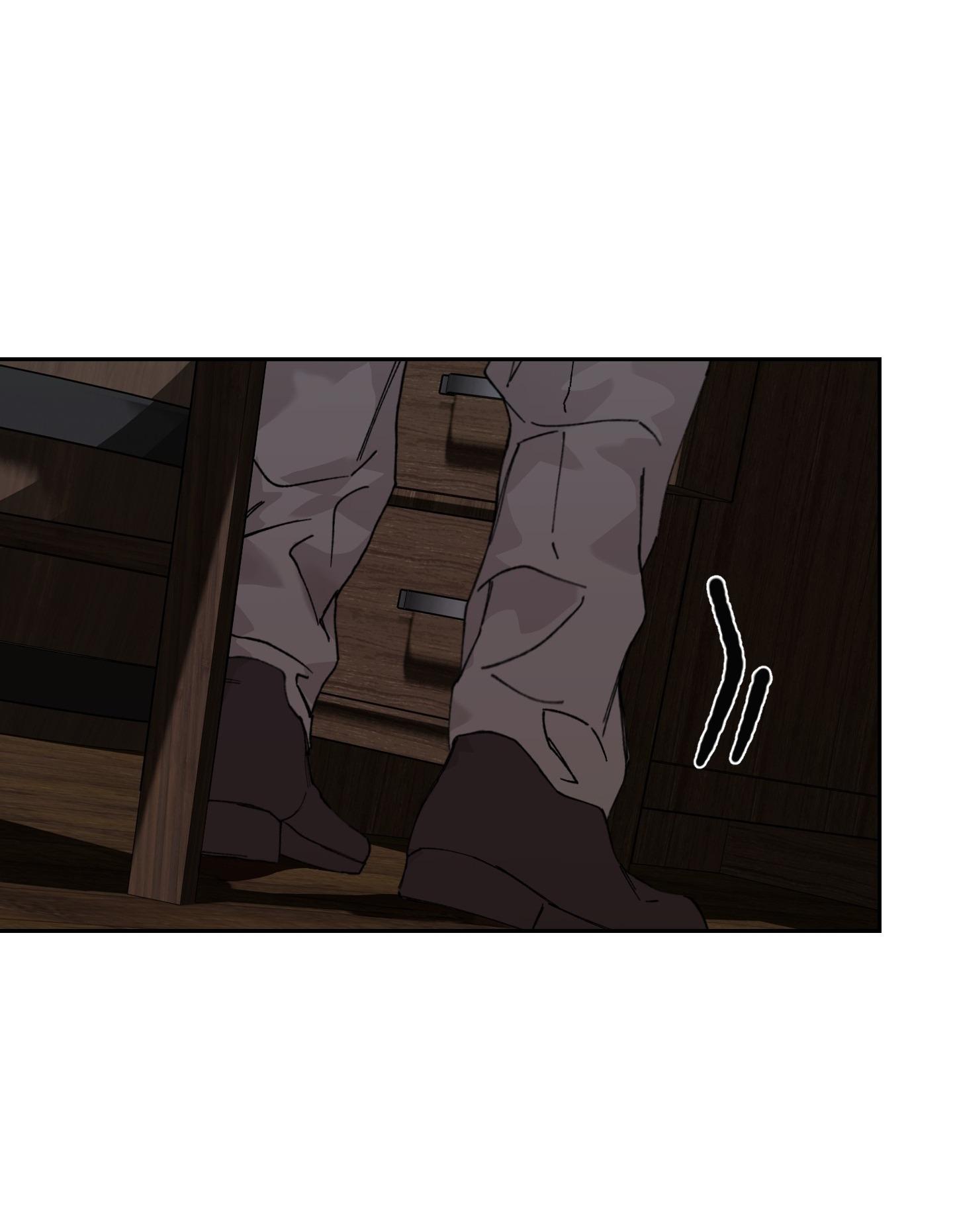 Đọc truyện TRỞ VỀ CÕI VĨNH HẰNG CỦA TA - Chapter 6