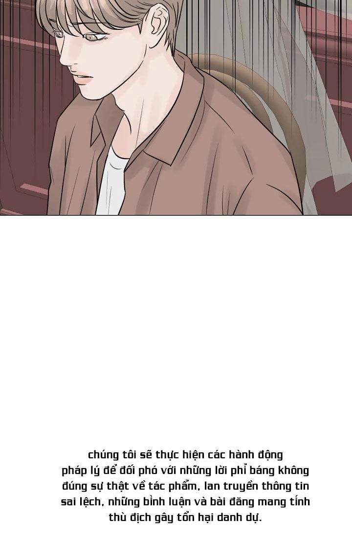 Đọc truyện Ở LẠI BÊN TÔI - Chapter 52