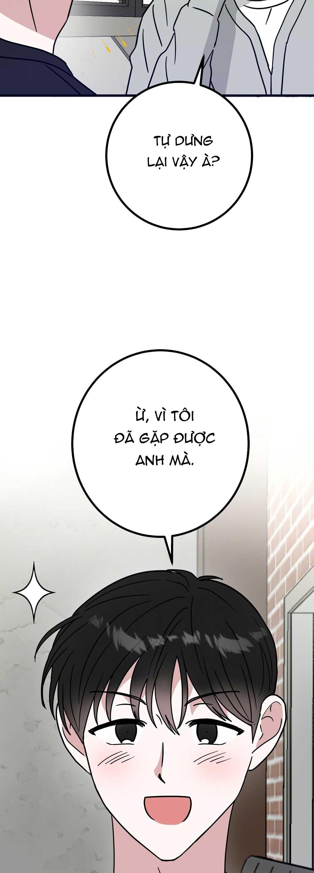 Đọc truyện NHÀ TÔI THÀNH PHIM TRƯỜNG MẤT RỒI - Chapter 57