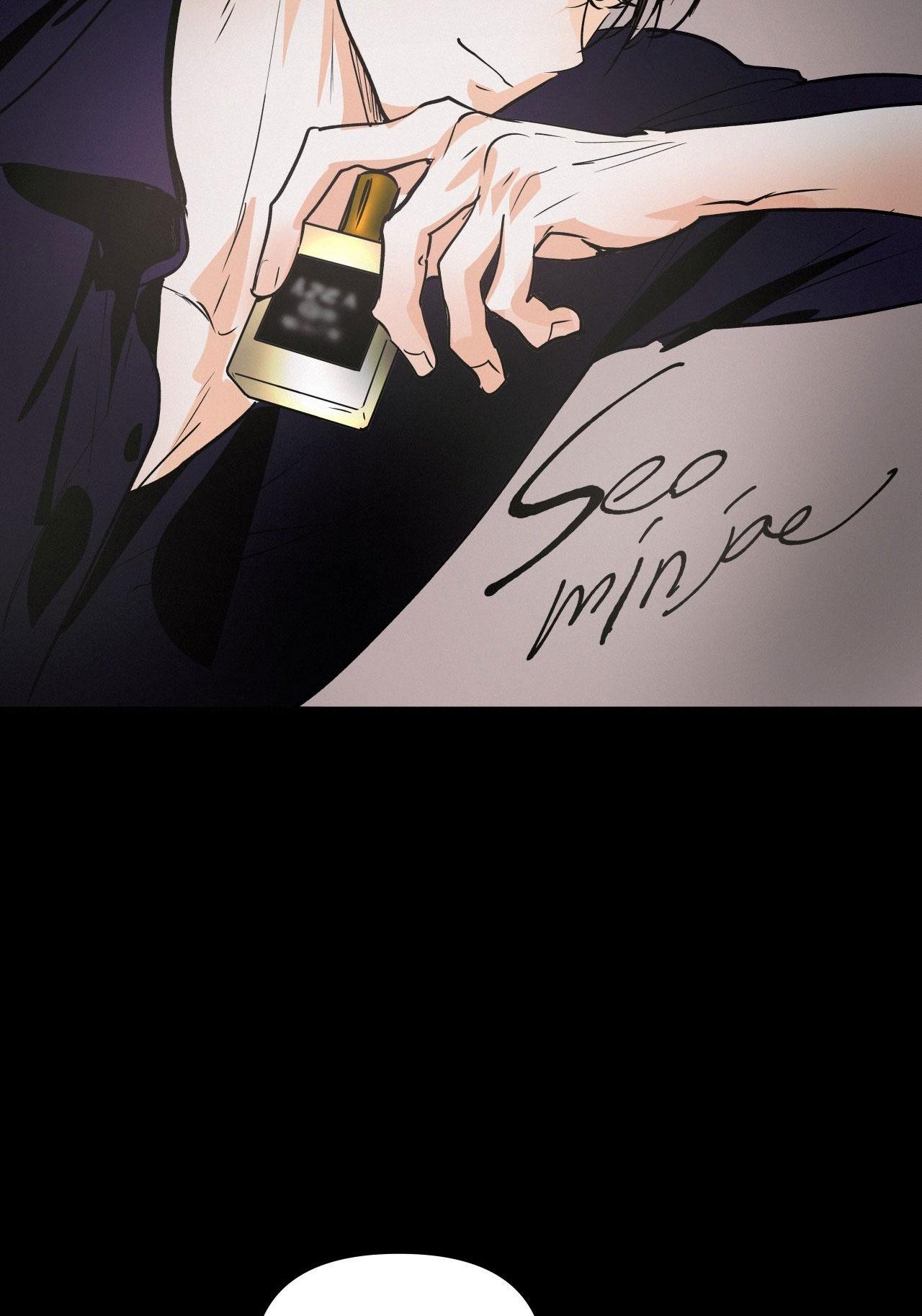 Đọc truyện LIE AGAIN - Chapter 58