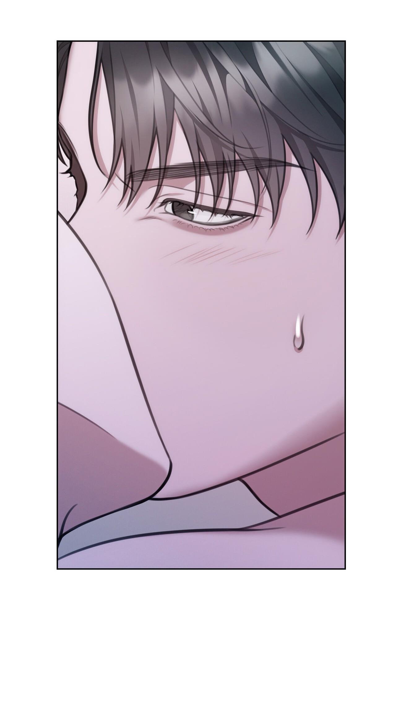 Đọc truyện NHẬT KÝ GIAM CẦM THƯ KÝ JIN - Chapter 30