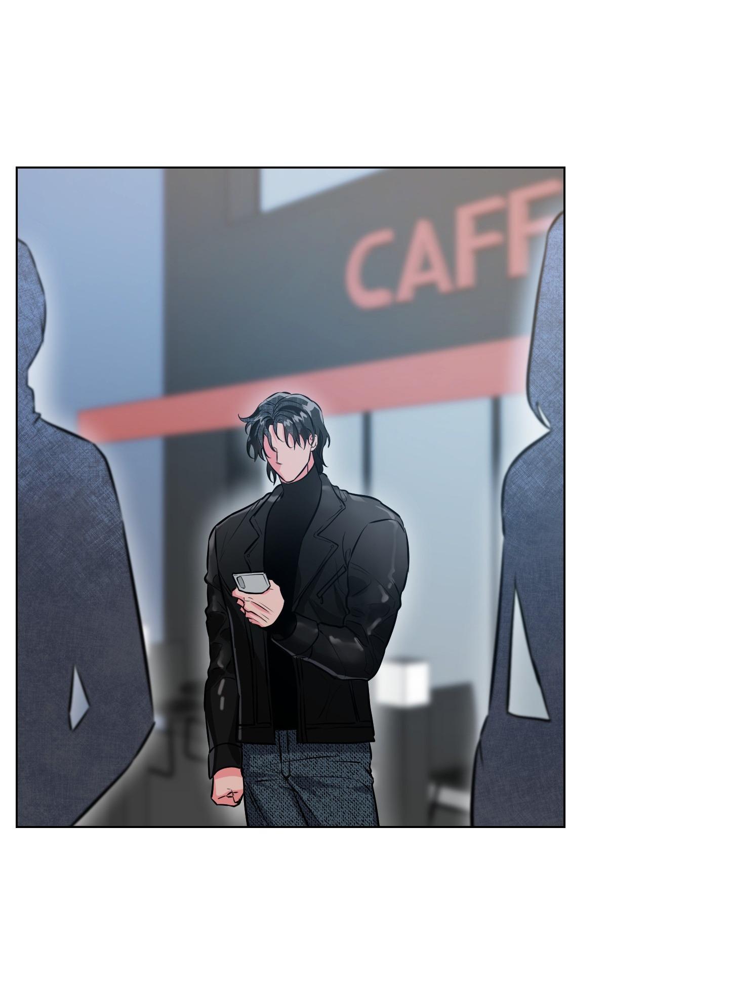 Đọc truyện NÊN NẮM TAY TRƯỚC SAO? (END) - Chapter 1