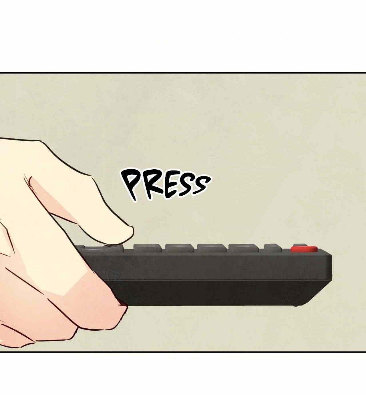 Đọc truyện Sự quyến rũ của Thần Rắn - Chapter 14