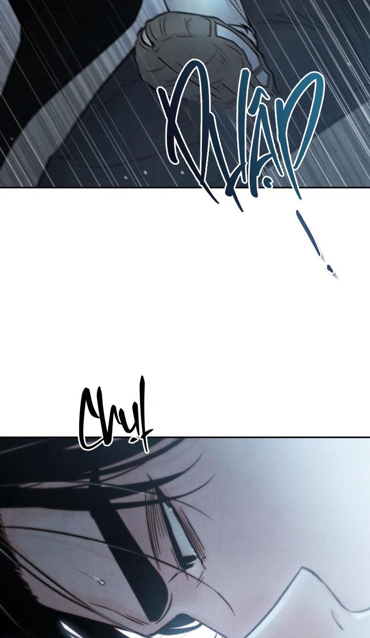 Đọc truyện THUỐC ĐỘC - Chapter 14