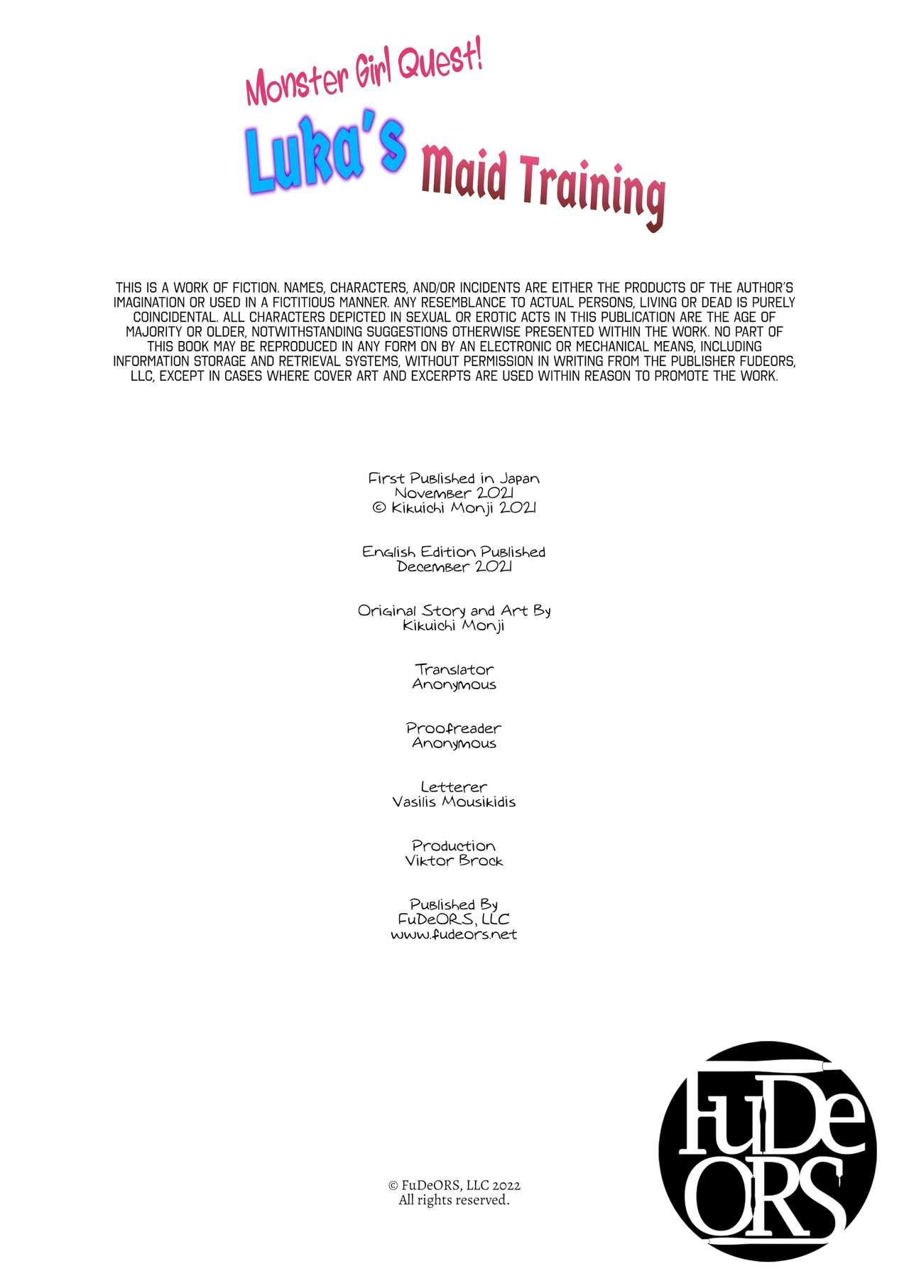 Đọc truyện Cưng mà nói - Chapter 6