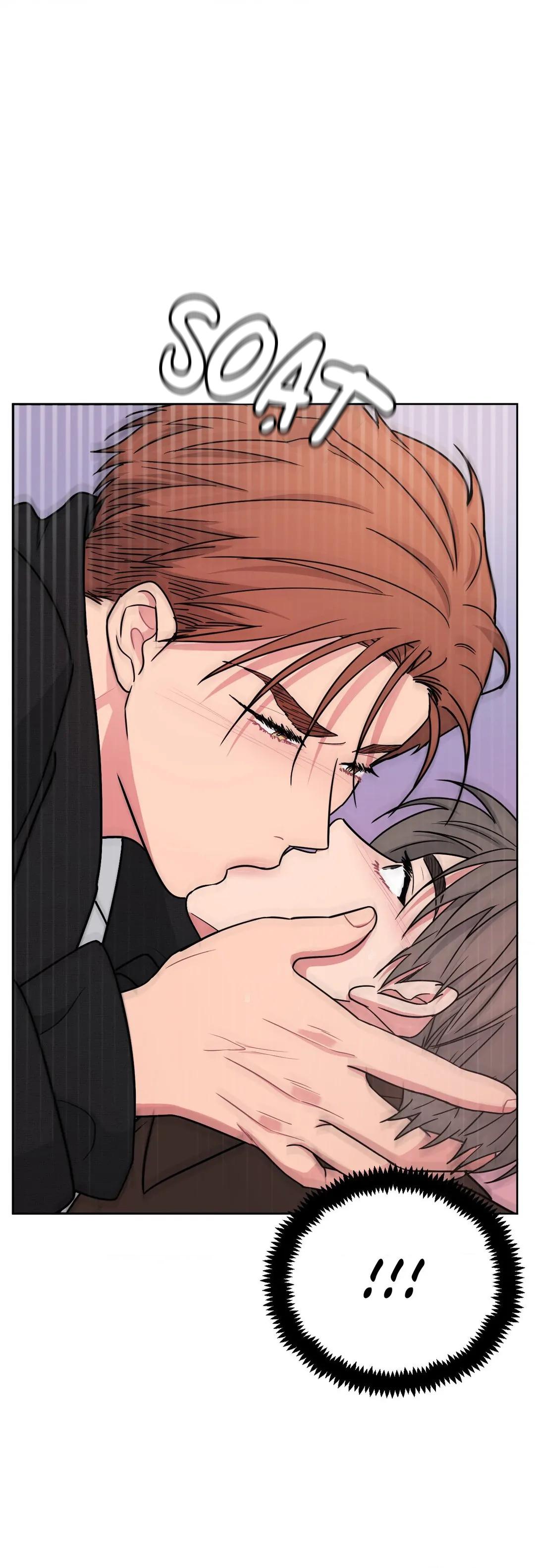 Đọc truyện Arts Manz - Chapter 16