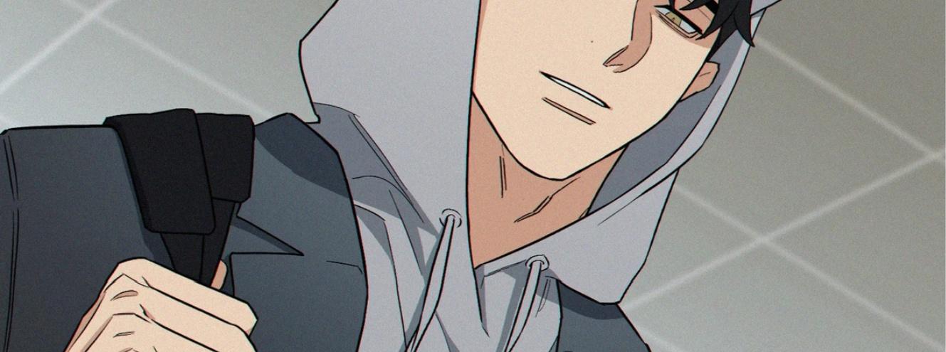 Đọc truyện ONESHOT - INGZIG - Chapter 1.5