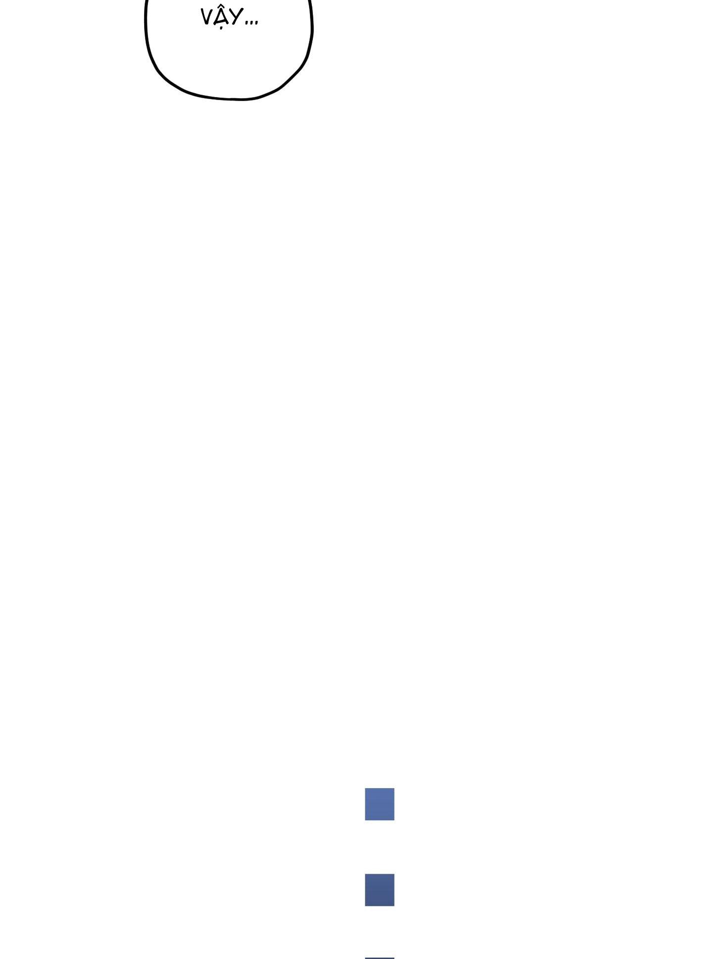 Đọc truyện BL NGẮN TUYỂN CHỌN - Chapter 26.2