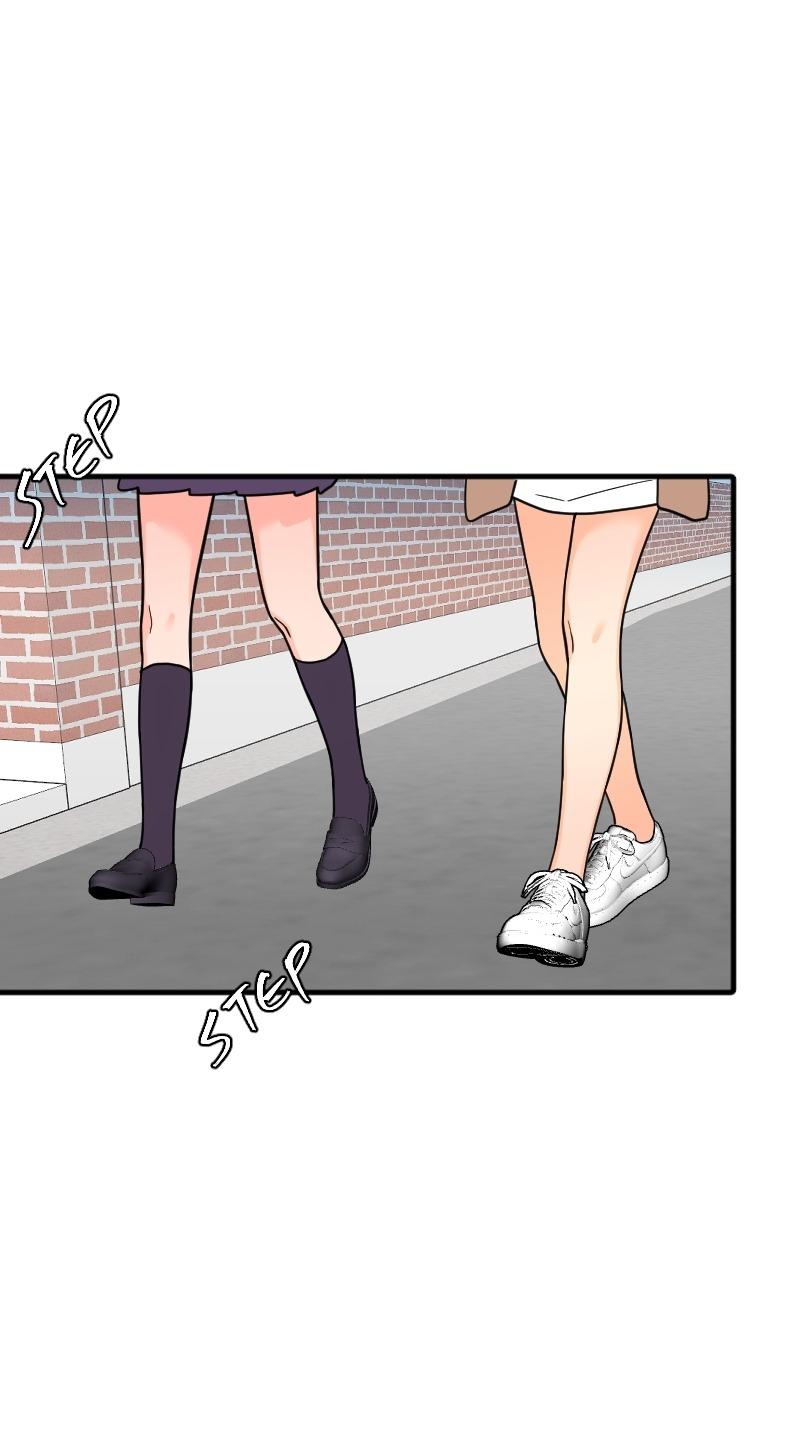 Đọc truyện Truyện Ngôn Nhưng Không Ngôn Lắm - Chapter 79