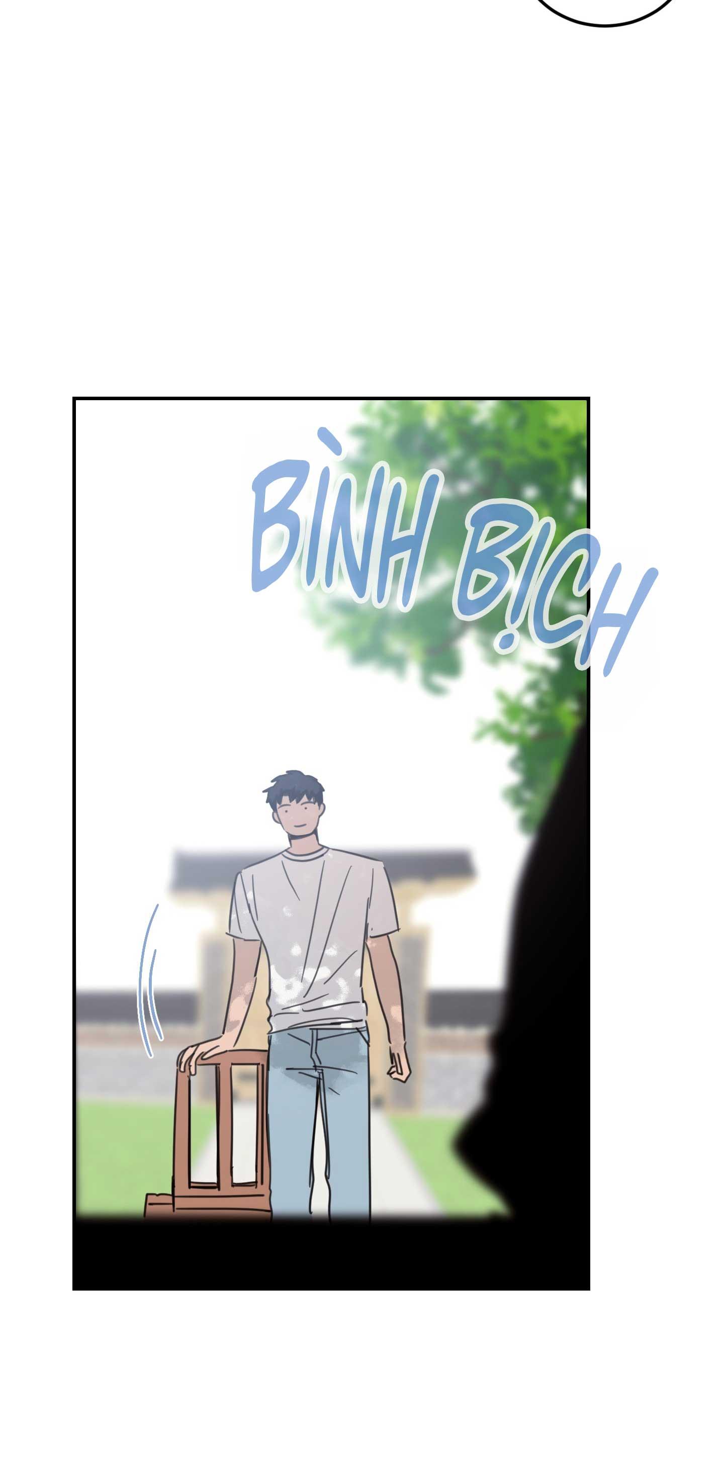 Đọc truyện NGÔI NHÀ HƯỚNG MẶT TRỜI MỌC - Chapter 49