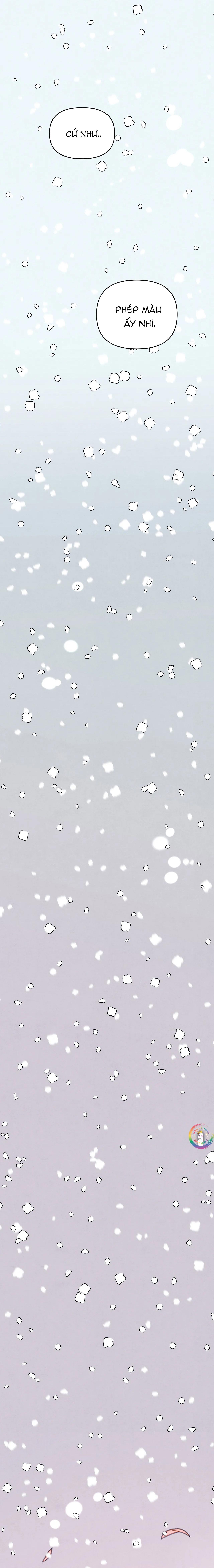 Đọc truyện Bona Sort (END) - Chapter 70