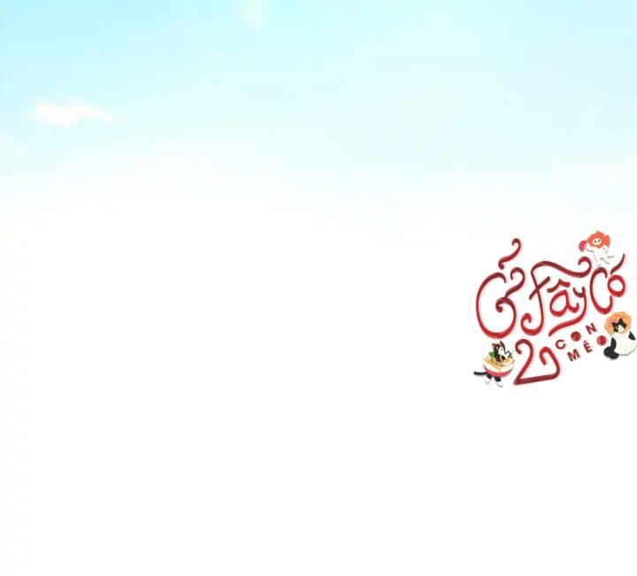 Đọc truyện Sự Sai Lầm Chậm Trễ - Chapter 40