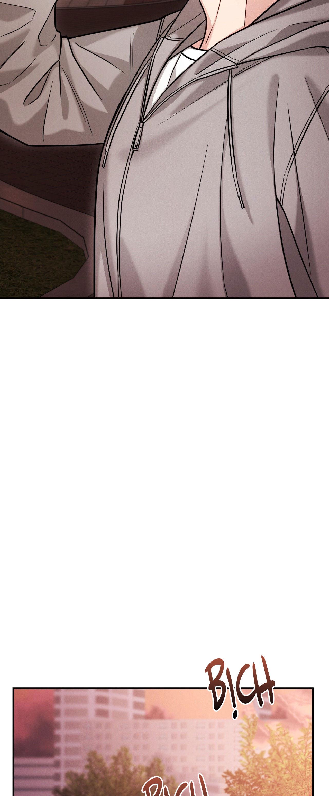 Đọc truyện GIẢ DƯỢC - Chapter 55