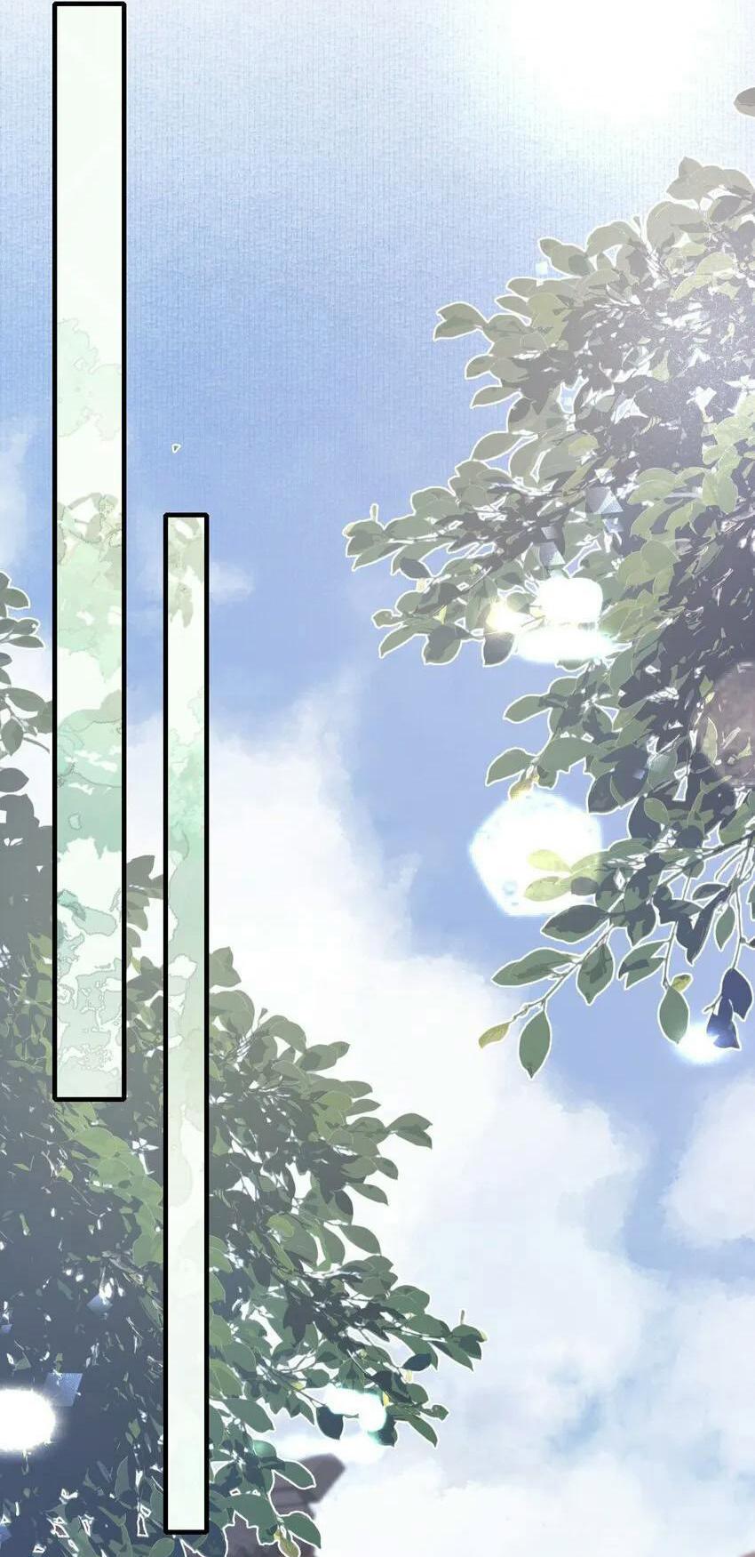 Đọc truyện Loạn thế vi vương - Chapter 75