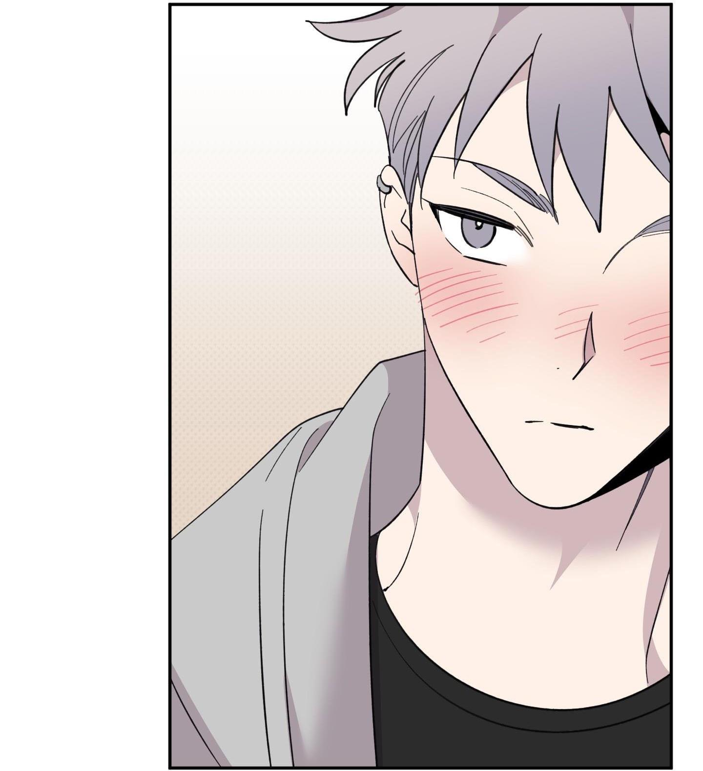 Đọc truyện  Carrot And Stick - Chapter 24