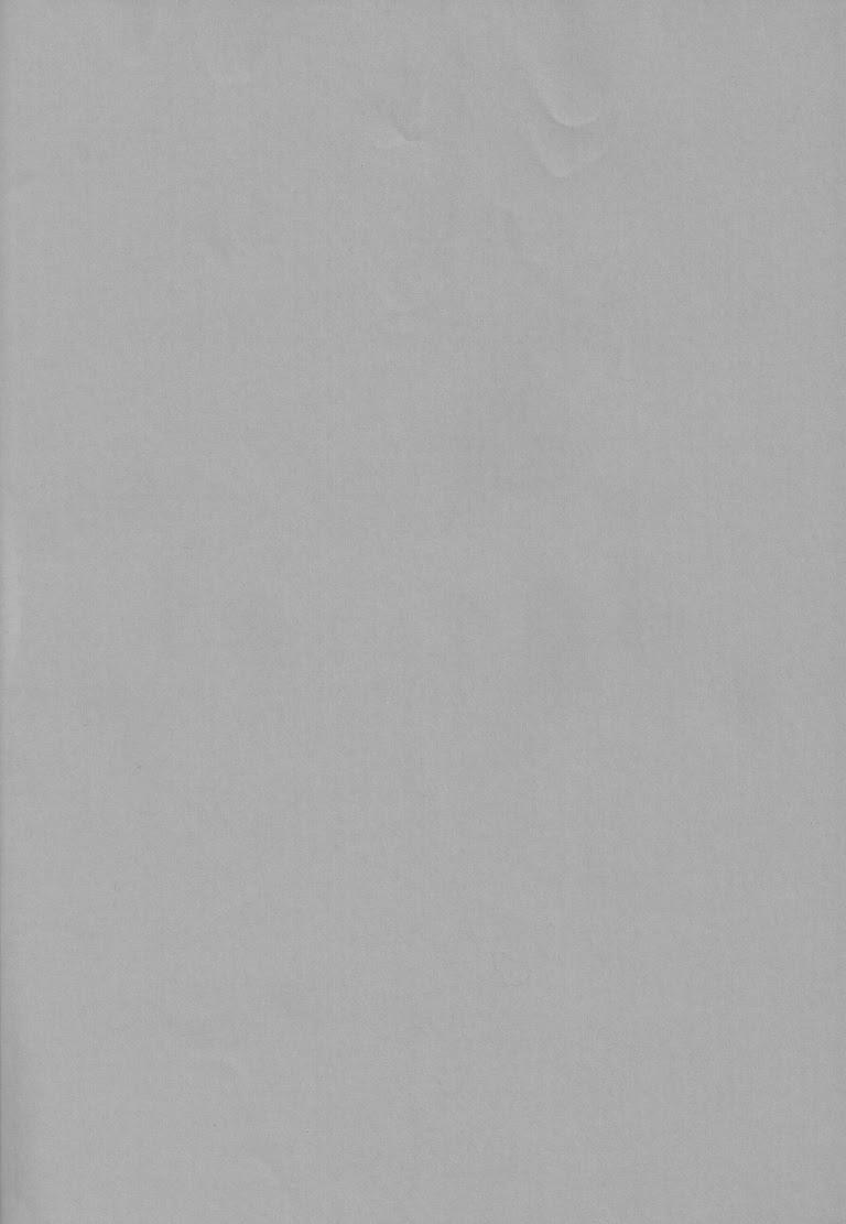 Đọc truyện ONESHOT YAOI THEO YÊU CẦU - Chapter 4