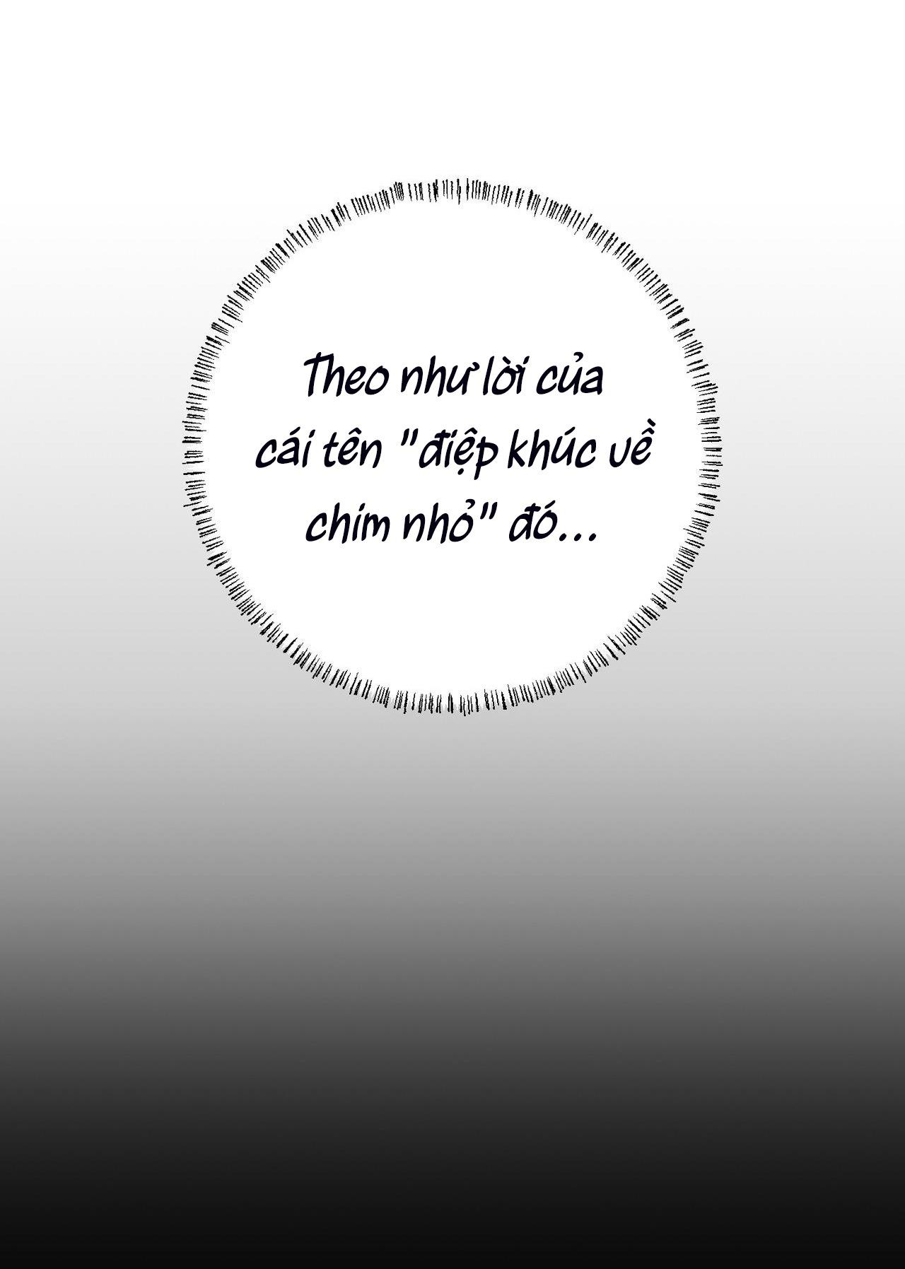 Đọc truyện HỒNG NGỌC GIỮA NỀN TUYẾT TRẮNG - Chapter 8