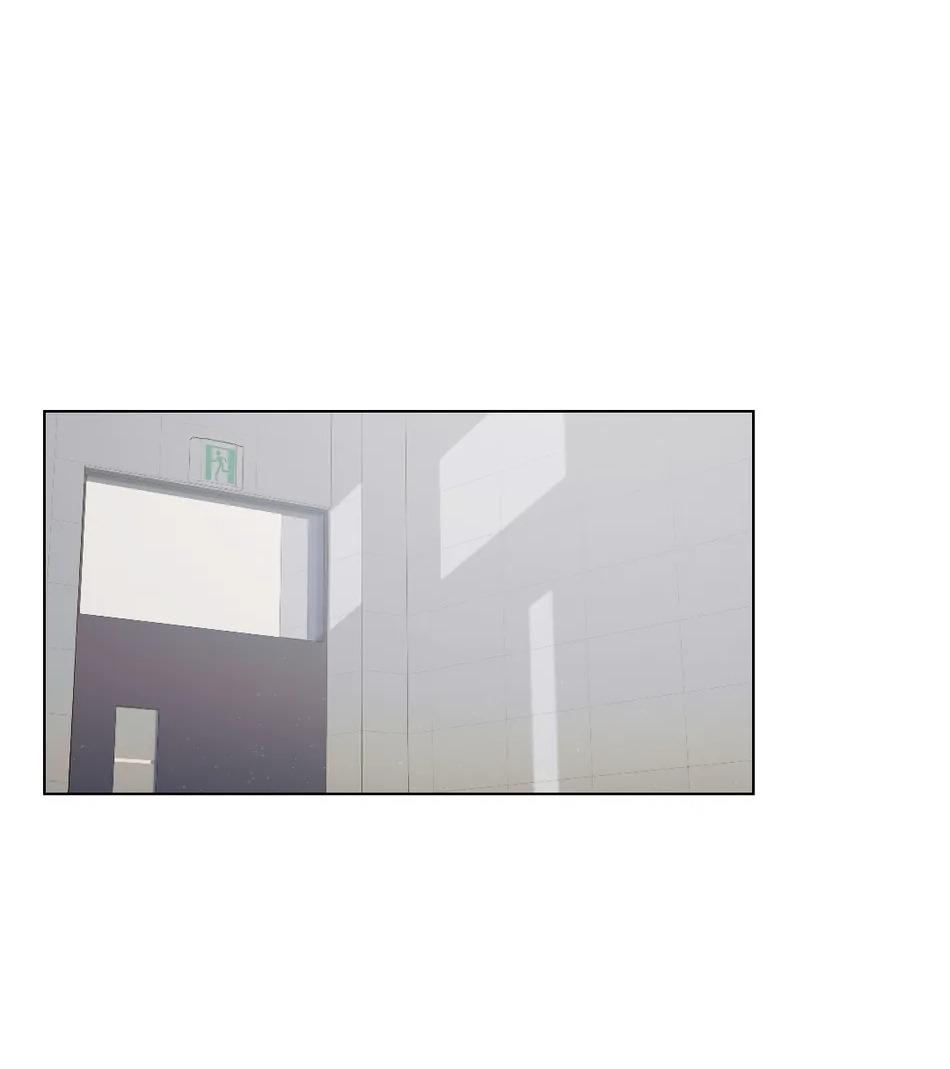 Đọc truyện Hiểu Lầm - Chapter 1