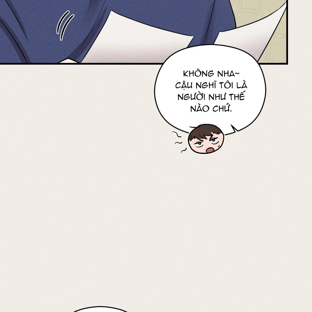 Đọc truyện Ký Sự Thanh Xuân 1995 - Chapter 10