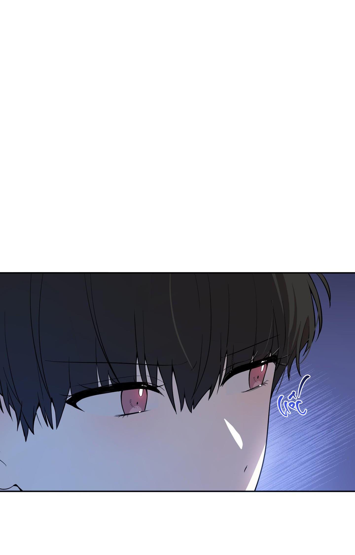 Đọc truyện  Chuyện Rằng Tôi Yêu Cậu - Chapter 9