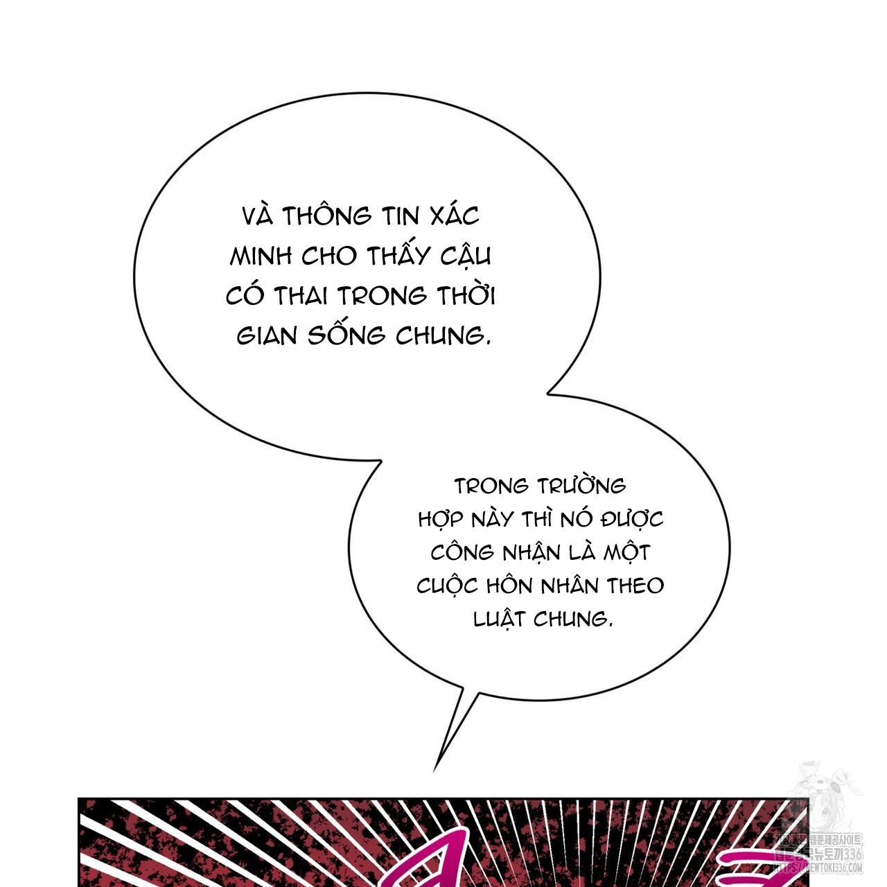 Đọc truyện Ham Muốn Mạnh Mẽ - Chapter 52