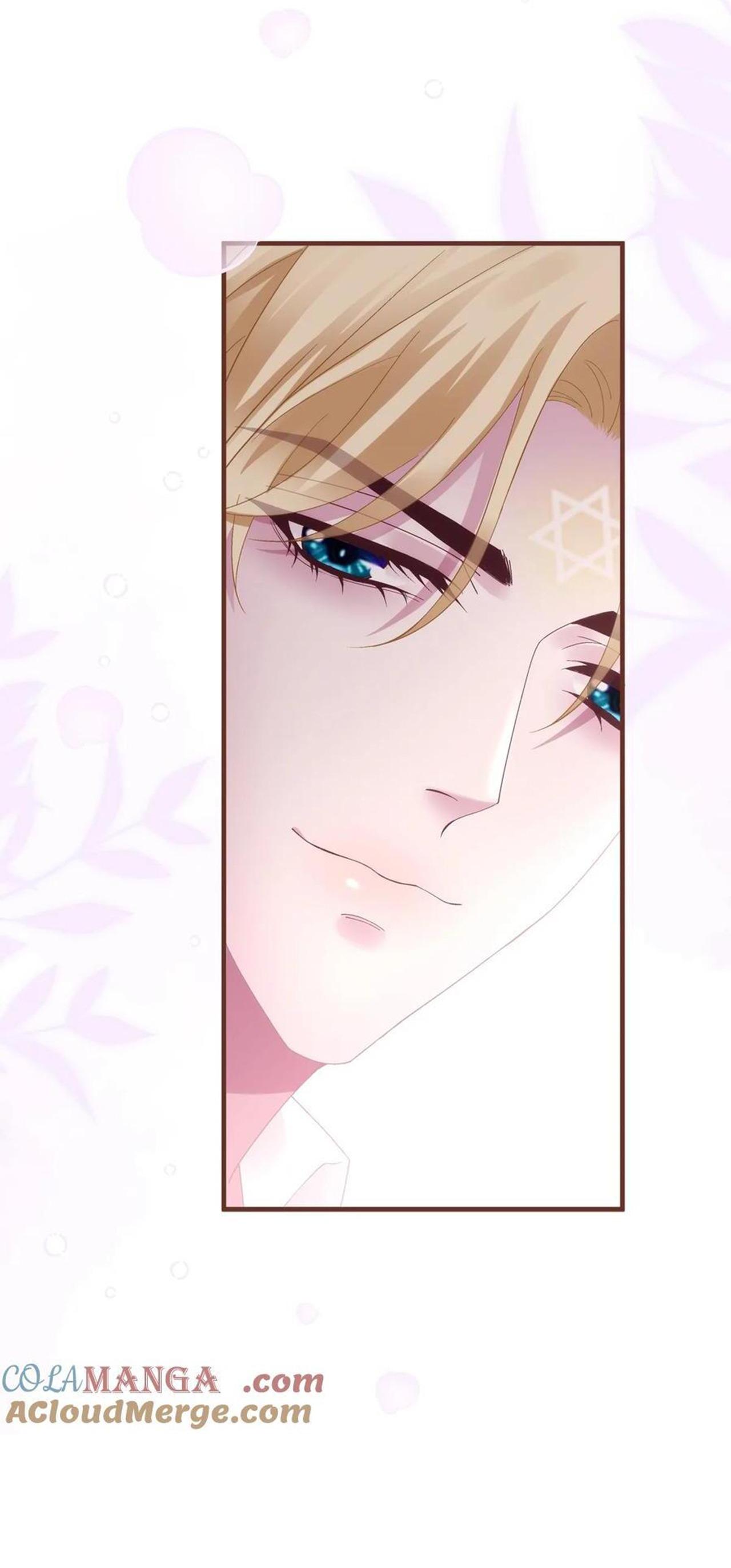 Đọc truyện Thánh Tâm không dễ chọc - Chapter 46