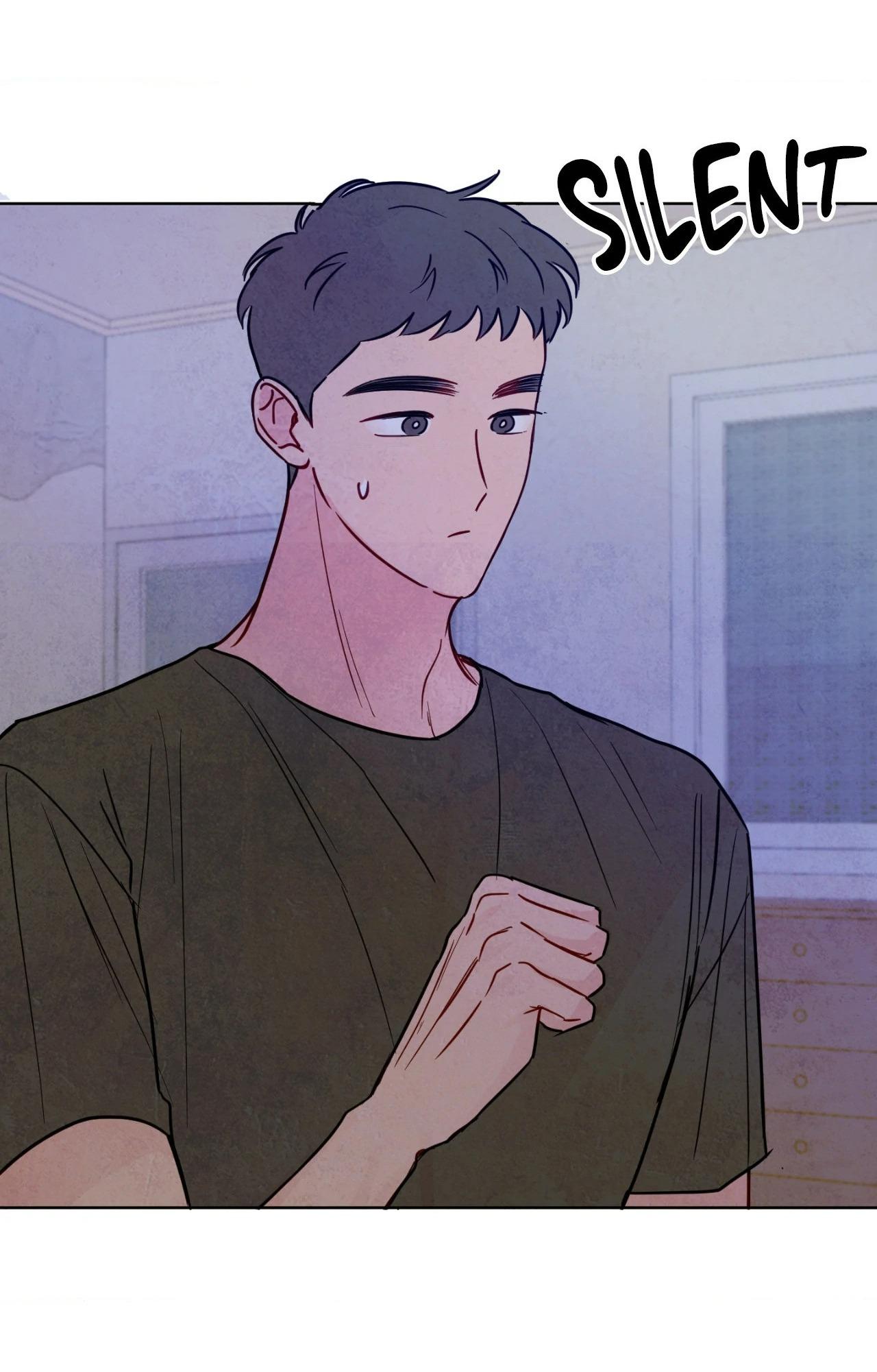 Đọc truyện Sự quyến rũ của Thần Rắn - Chapter 22