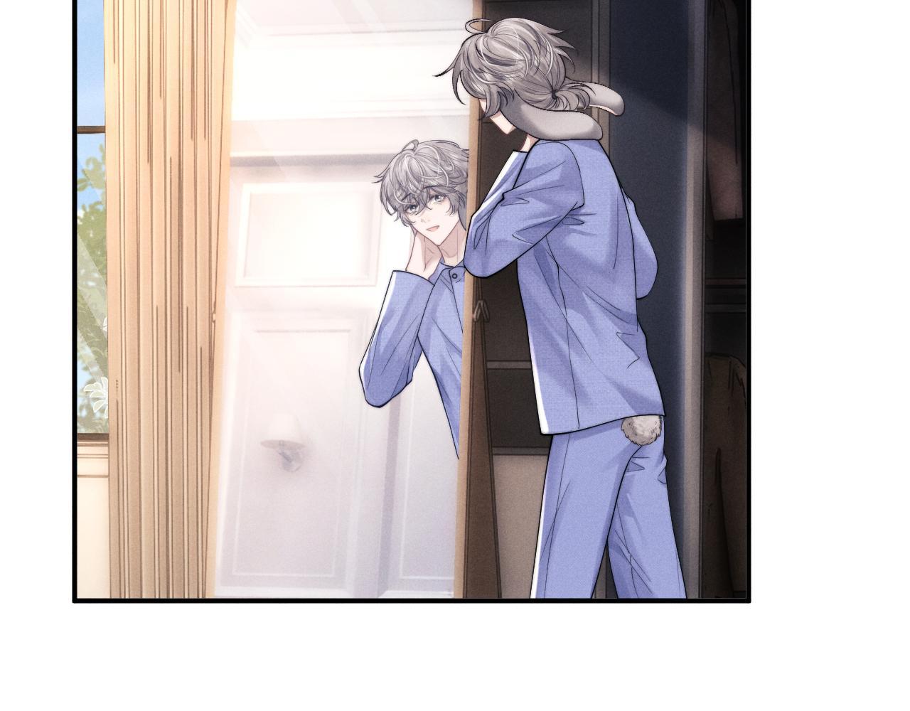 Đọc truyện Chấp Sự Thỏ Tai Cụp - Chapter 94