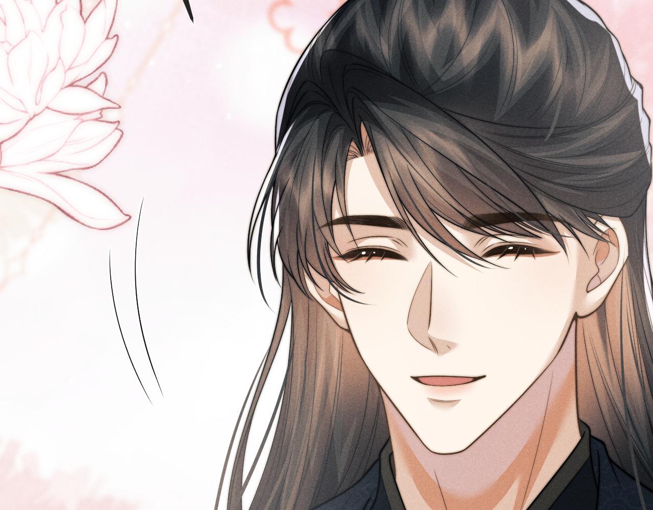 Đọc truyện Sự Hối Hận Muộn Màng - Chapter 65