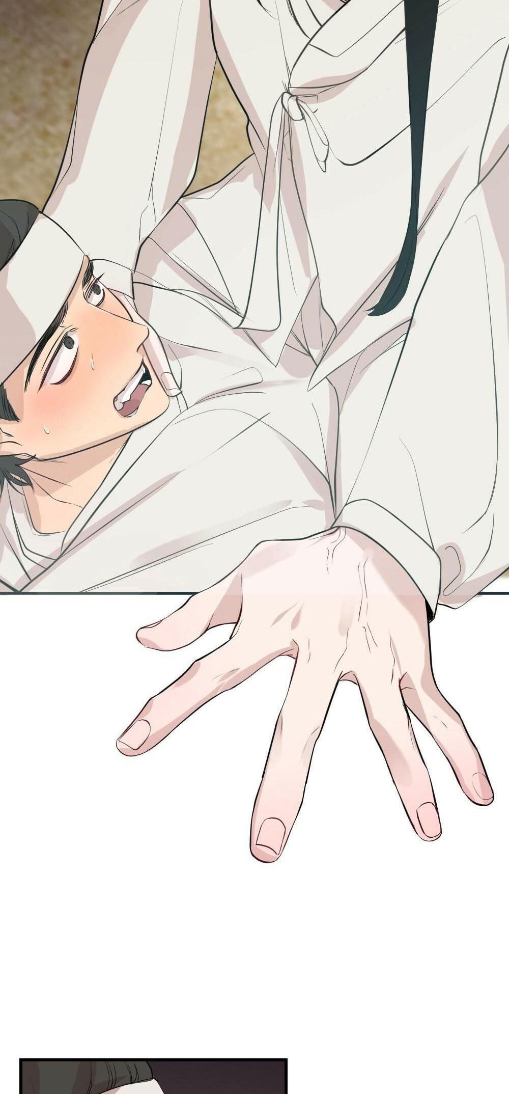 Đọc truyện TUYỂN TẬP DÚ BỰ - Chapter 45