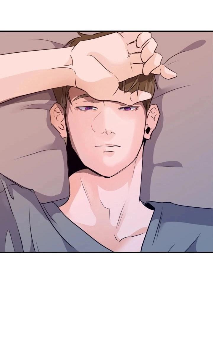Đọc truyện báo cáo thu thập dữ lệu về tuyến tiền liệt - Chapter 5