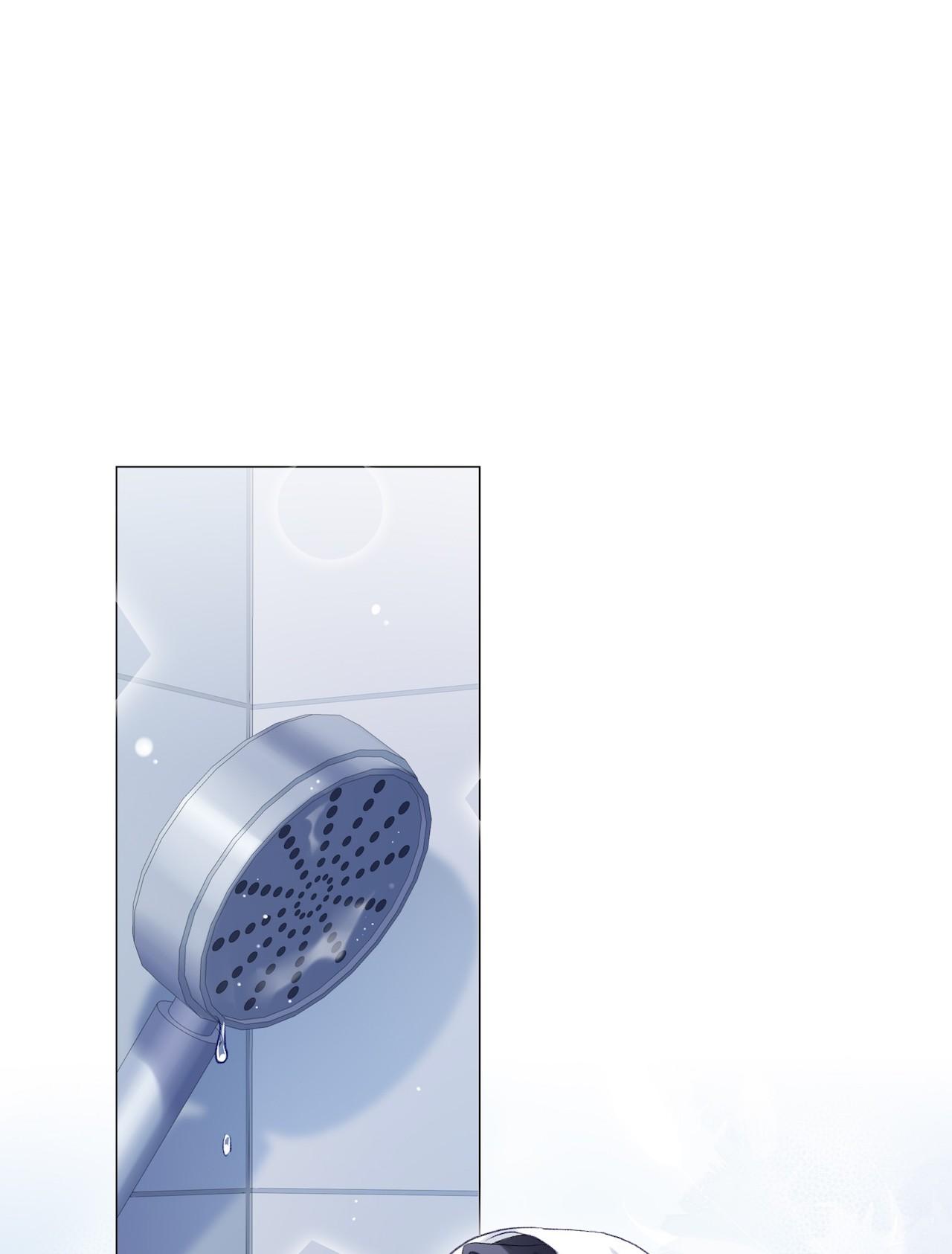 Đọc truyện (END) Để Ý Tôi Một Chút Đi Mà - Chapter 66