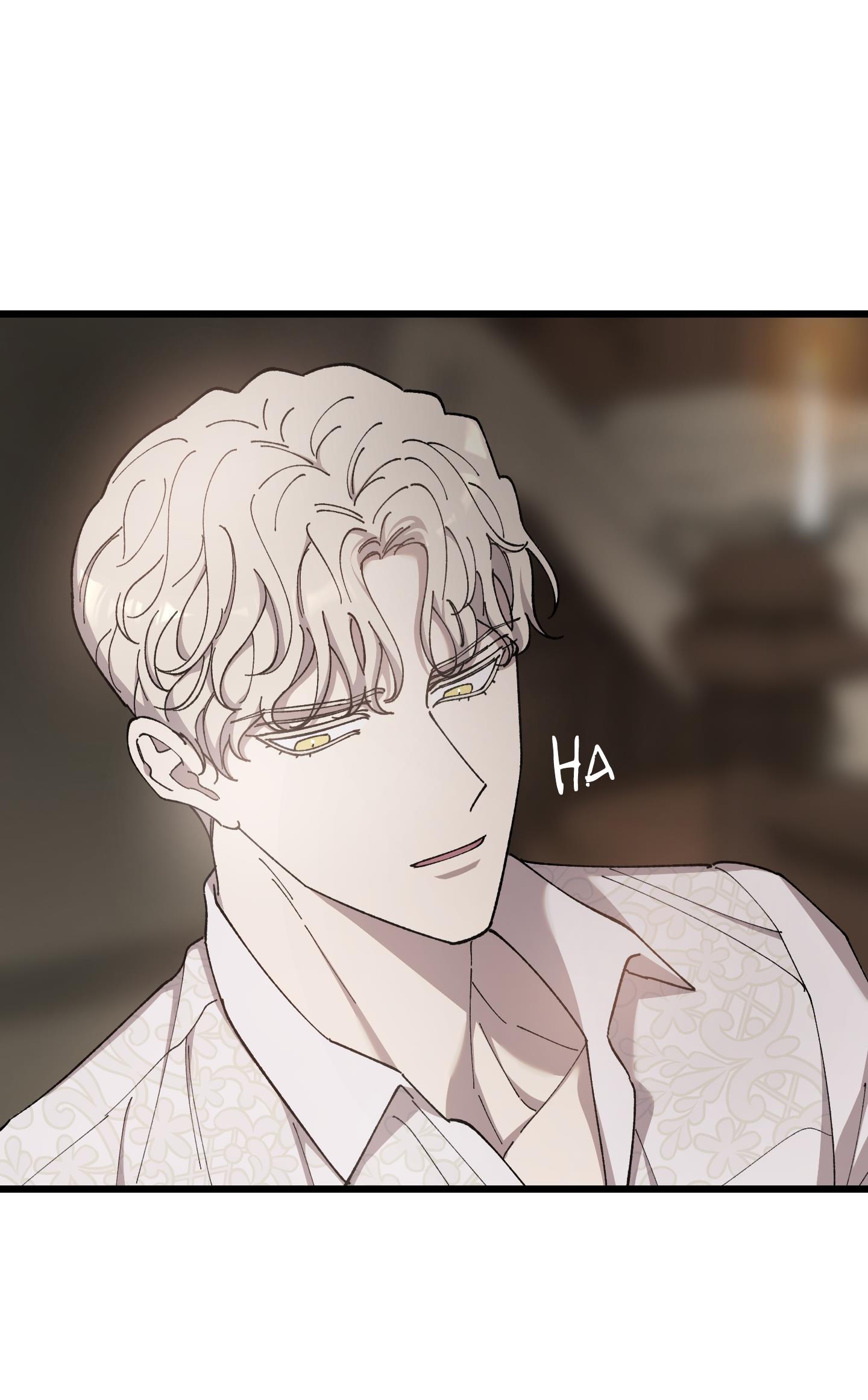 Đọc truyện Đóa hoa của mặt trời - Chapter 70