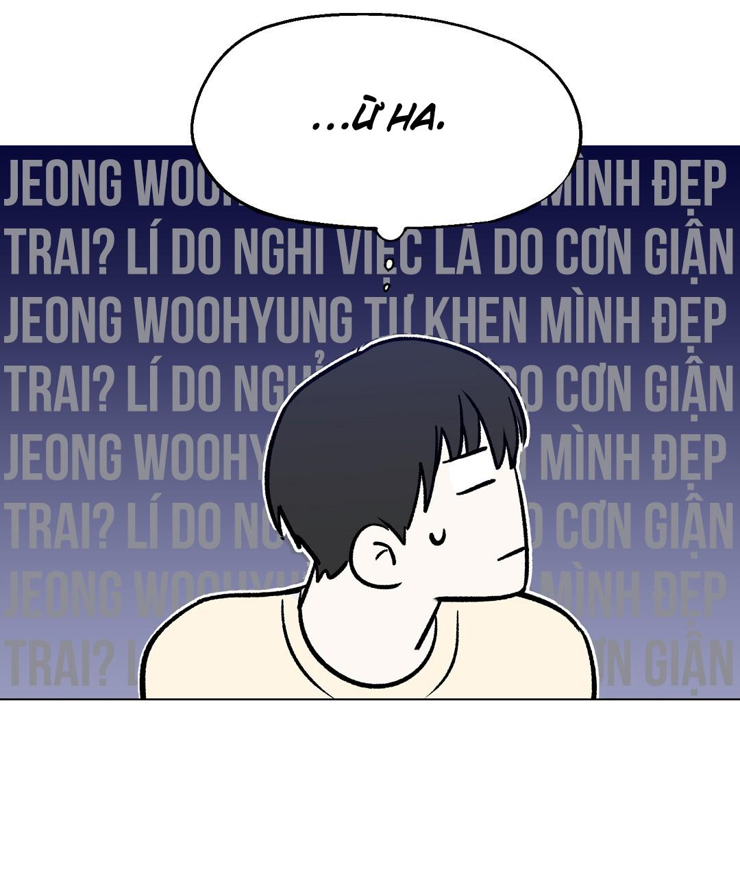 Đọc truyện To The Fans, Not To Me - Chapter 3