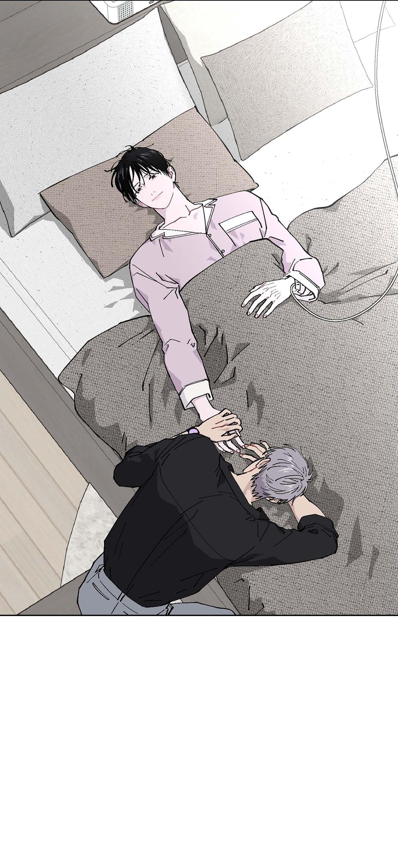 Đọc truyện GUIDE ESPER NGẮN - Chapter 4.3