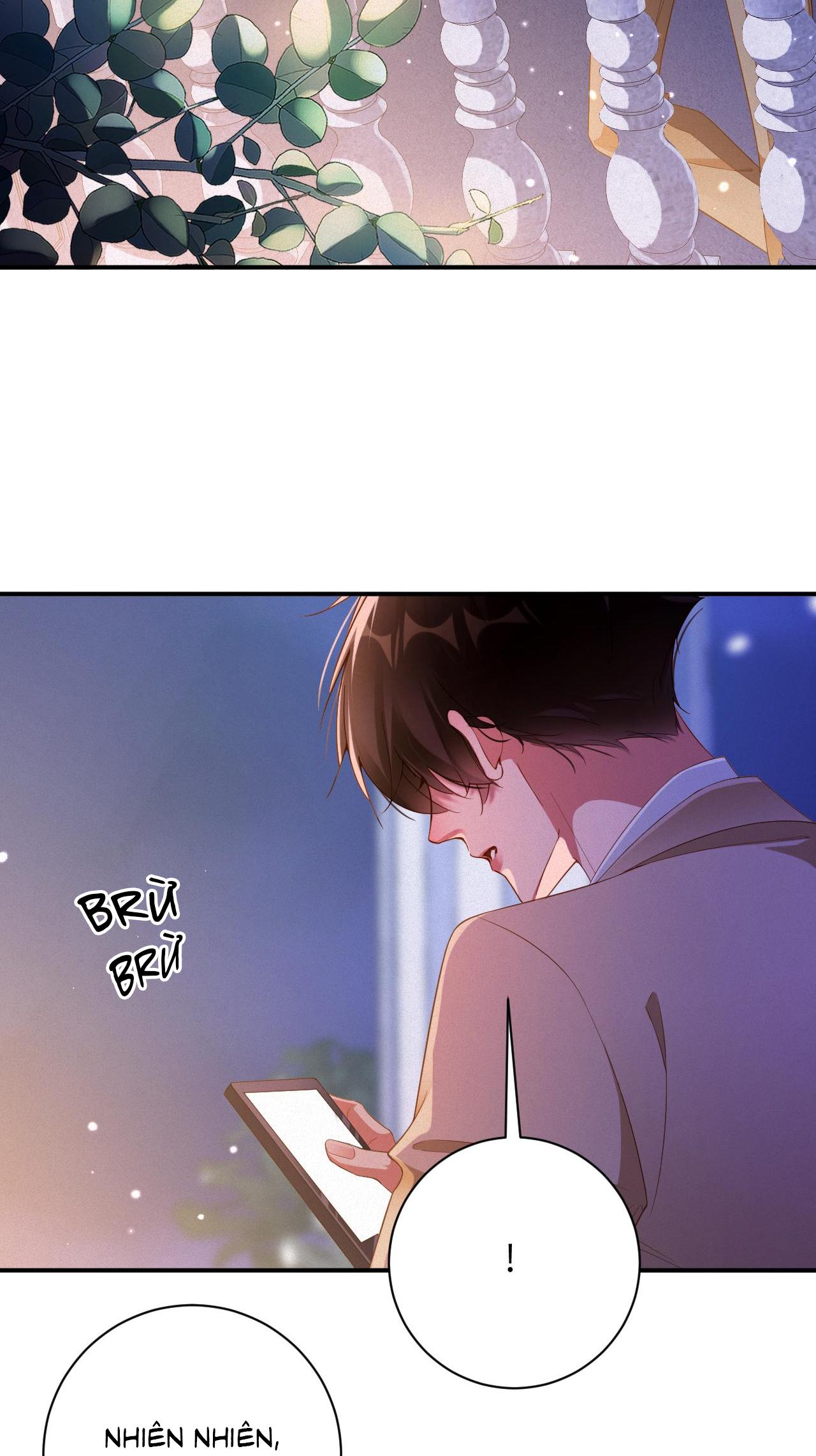 Đọc truyện CHỒNG CŨ MUỐN TÁI HÔN LẦN NỮA - Chapter 71