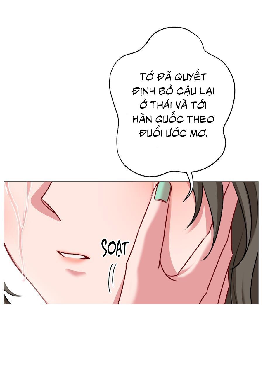 Đọc truyện Flower of youth - Chapter 30
