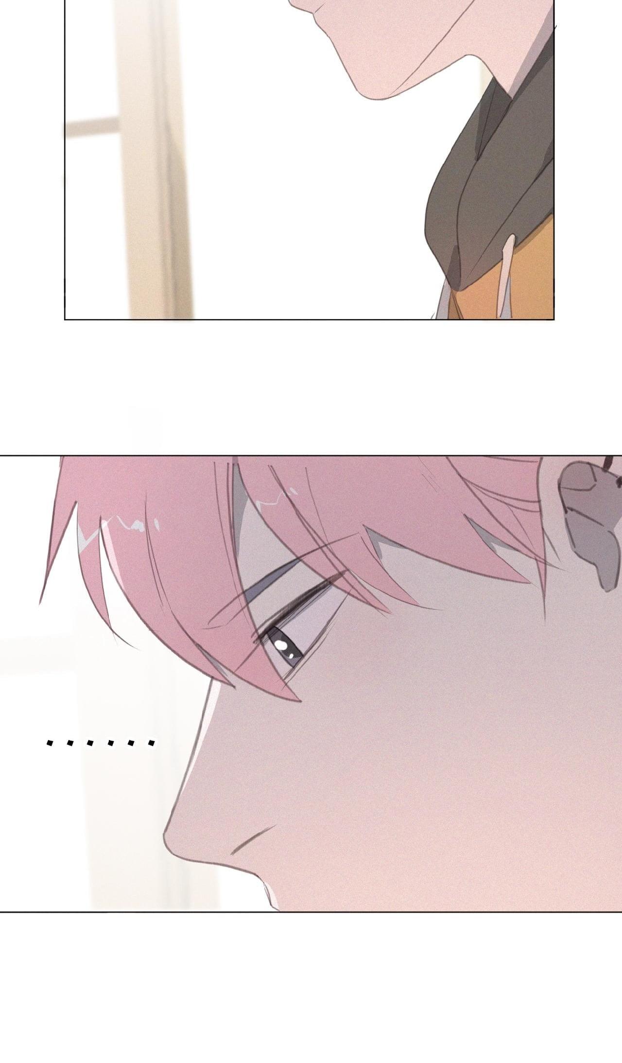 Đọc truyện Xã Hội Mồn Lèo - Chapter 50