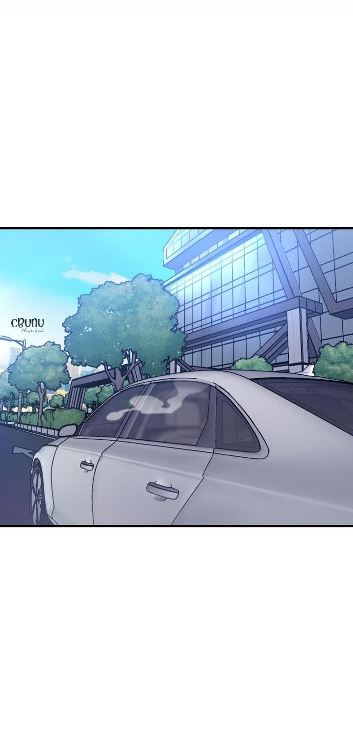 Đọc truyện Tráo Đổi - Chapter 66