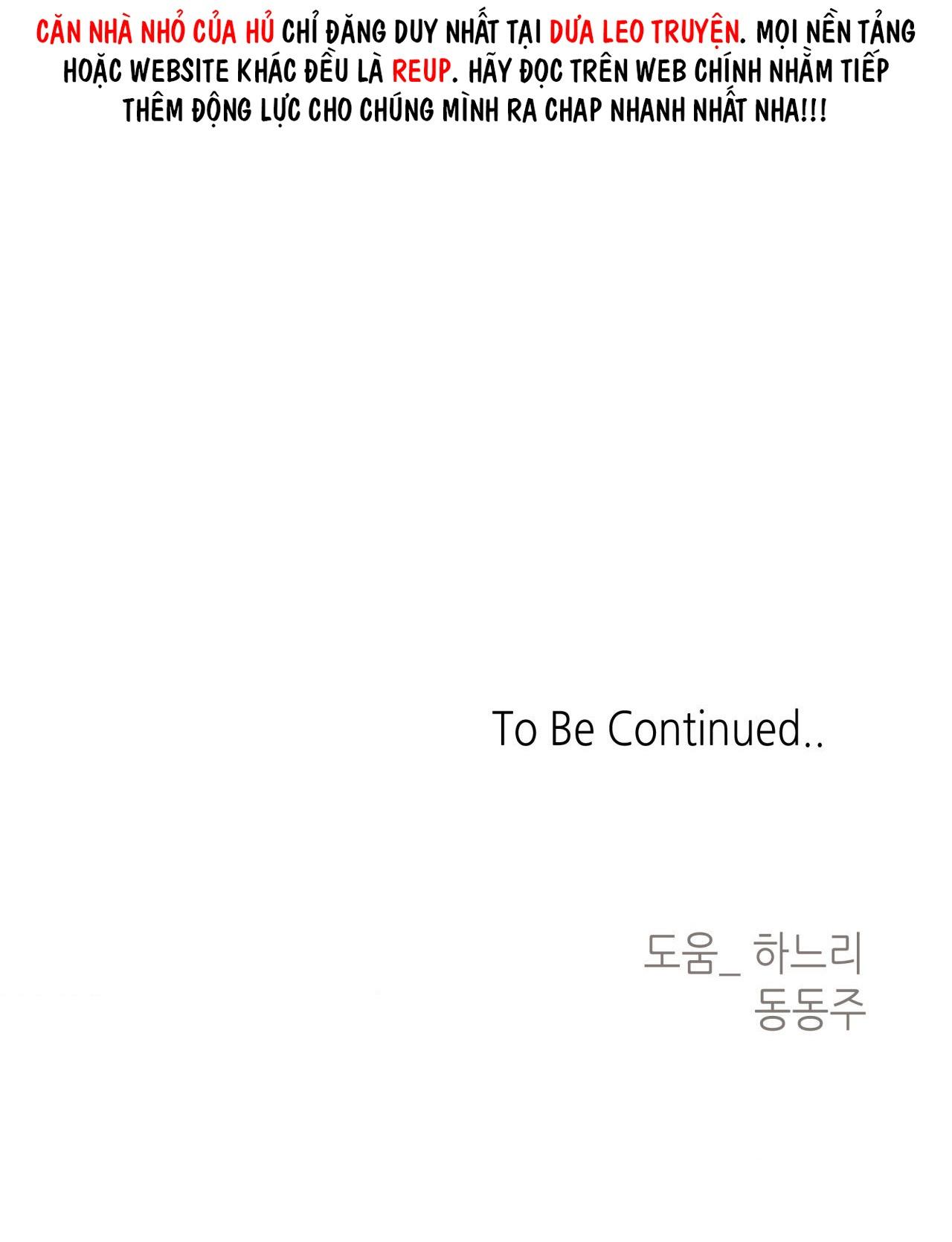 Đọc truyện 2020 - Chapter 20