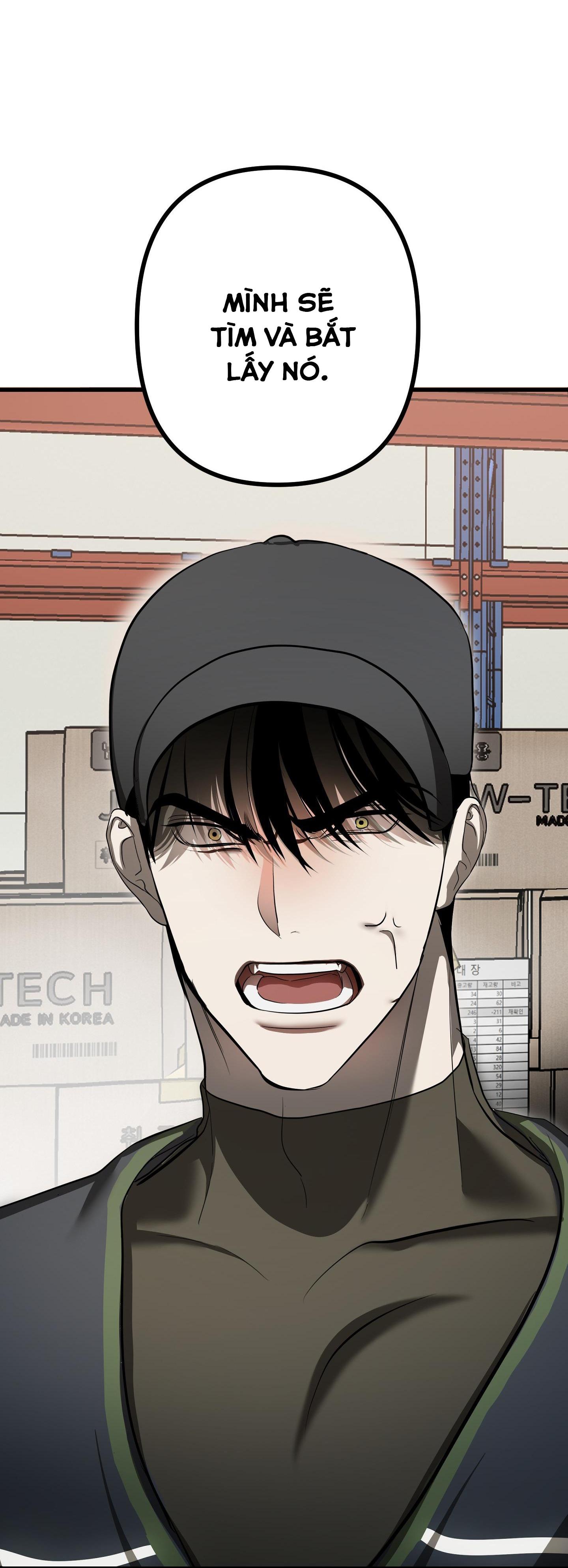 Đọc truyện LIST TRUYỆN NGẮN CHỊT CHỊT - Chapter 106