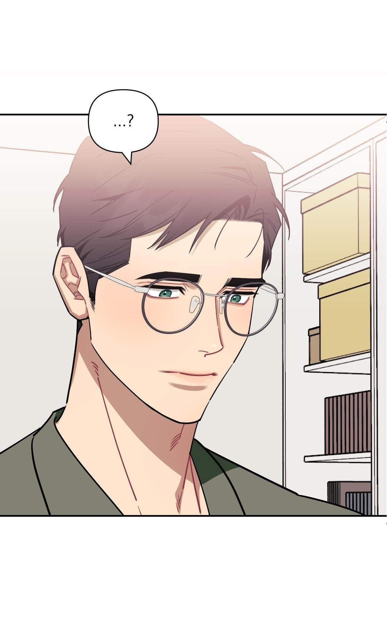 Đọc truyện HƠN CẢ BẠN BÈ - Chapter 75
