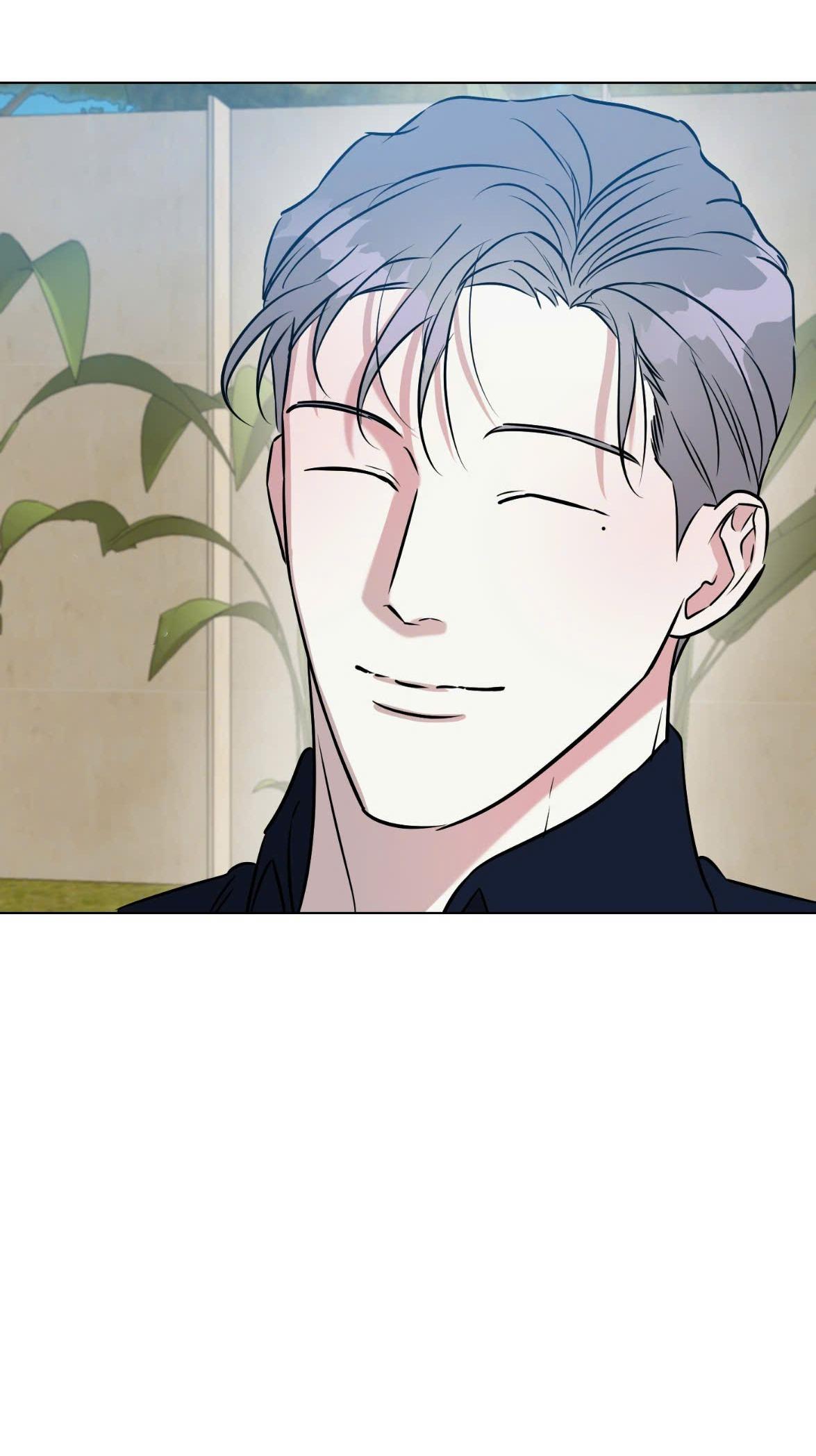 Đọc truyện RƠI VÀO VỰC THẲM CỦA RẮN - Chapter 17