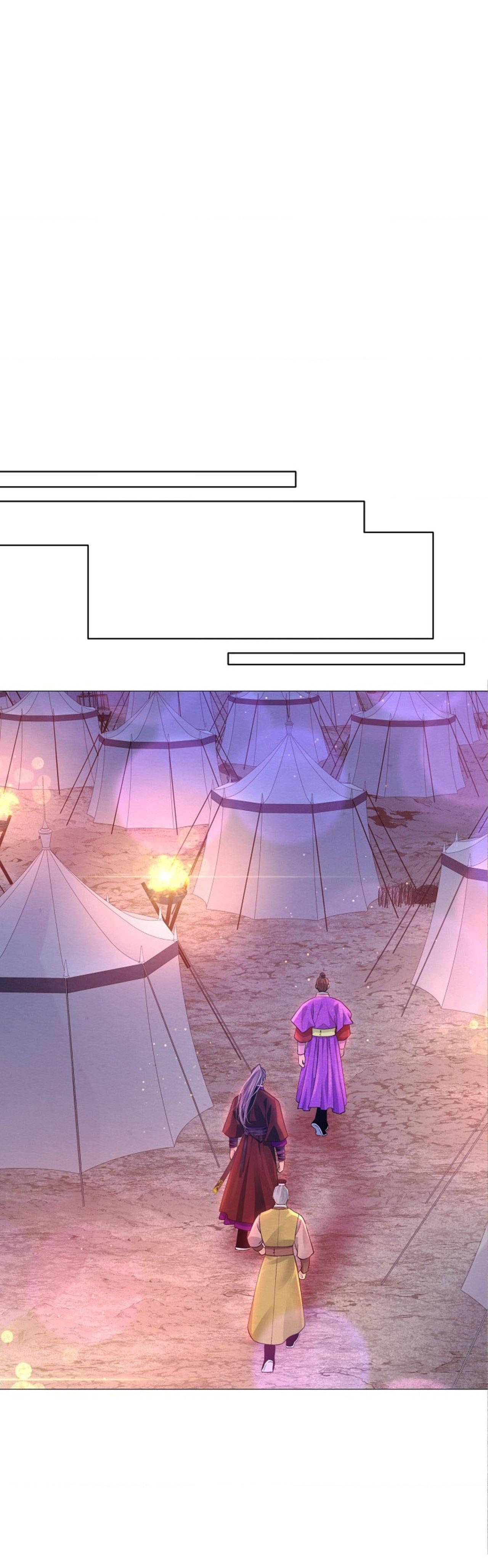 Đọc truyện (ABO) CÁI BẪY CỦA DỤC VỌNG - Chapter 32