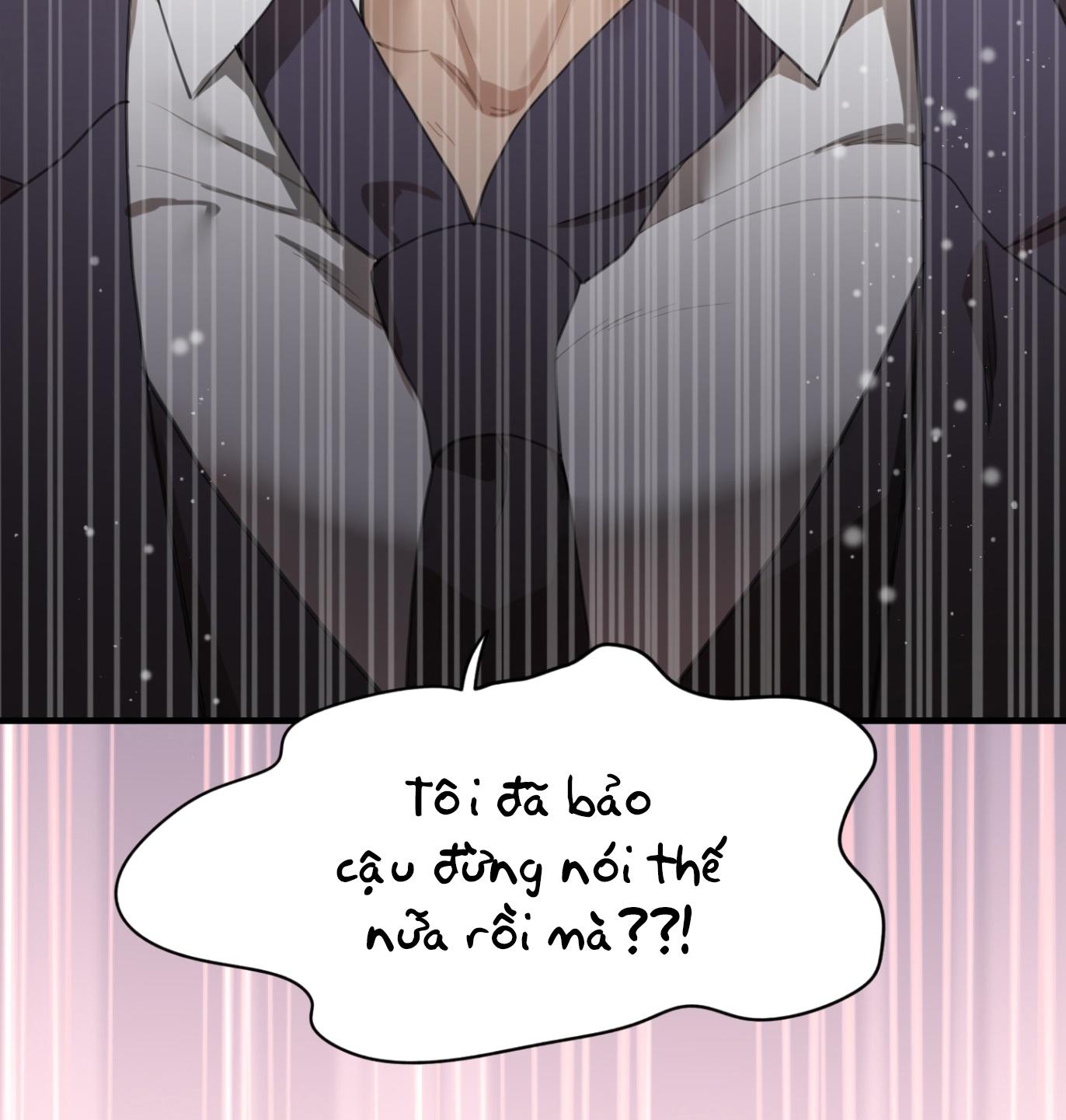 Đọc truyện TUYỂN TẬP ÁM ẢNH, MƯU MÔ CÔNG - Chapter 1.6