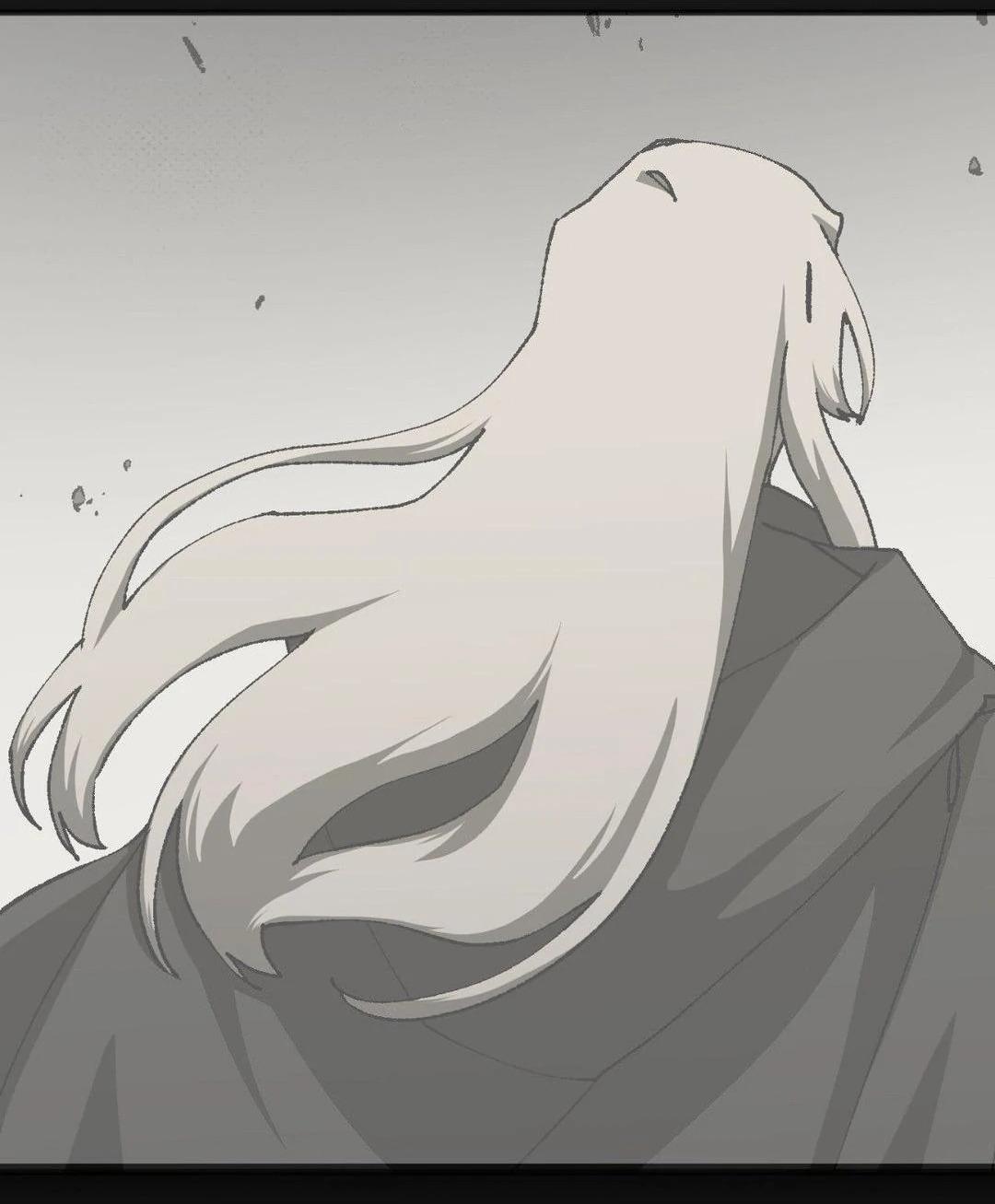 Đọc truyện Hãy khóc đi đừng ngại ngùng! - Chapter 33