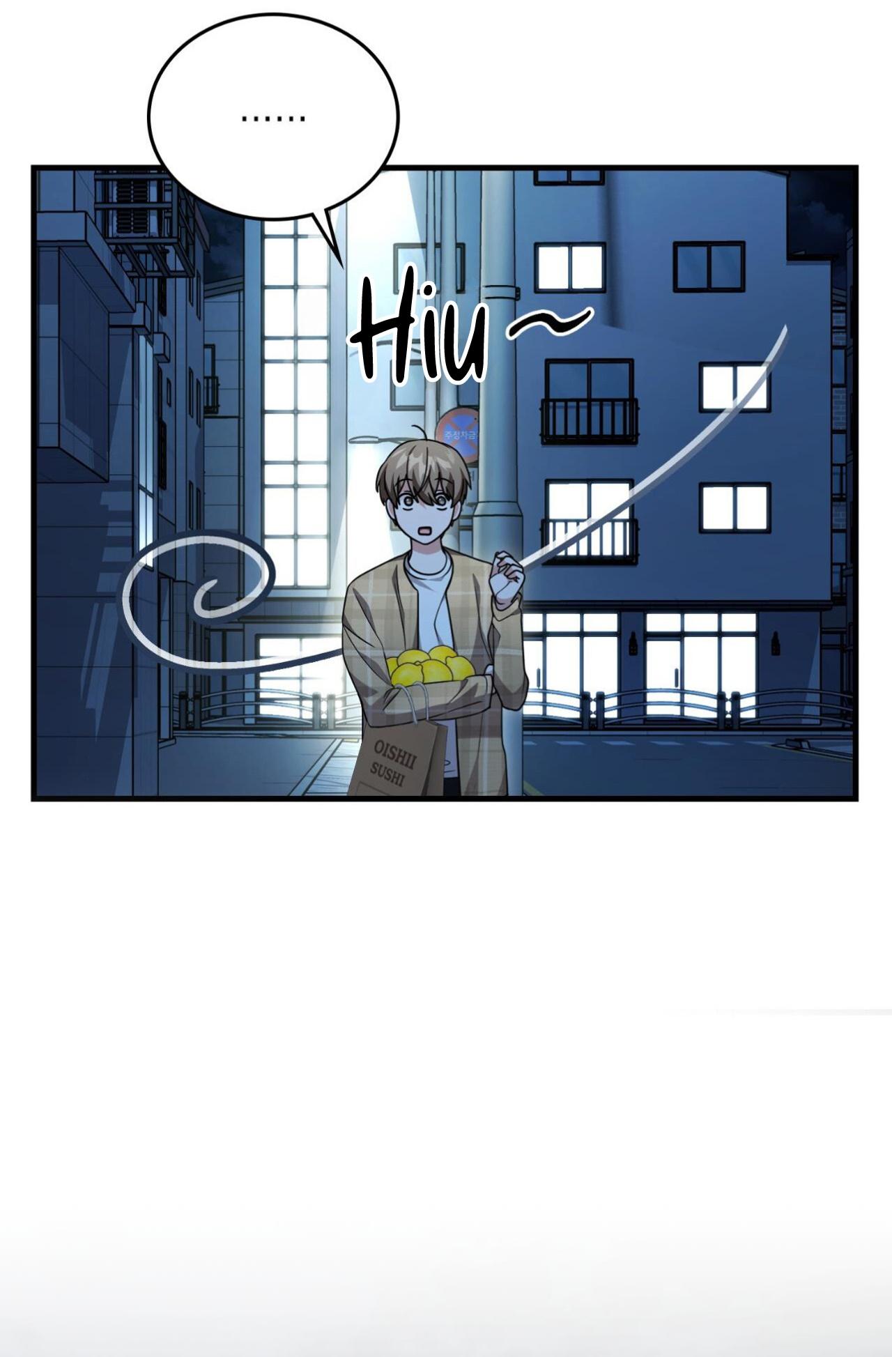 Đọc truyện Guild member - Chapter 22