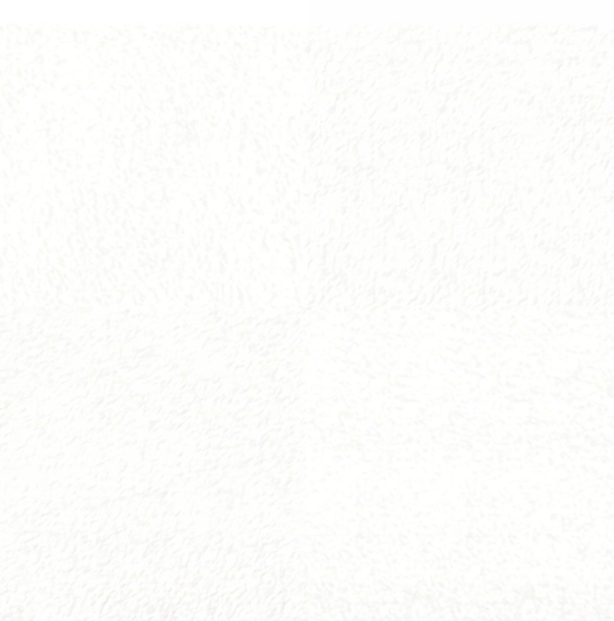 Đọc truyện (END) Đặc Chế Cho Riêng Anh - Chapter 122