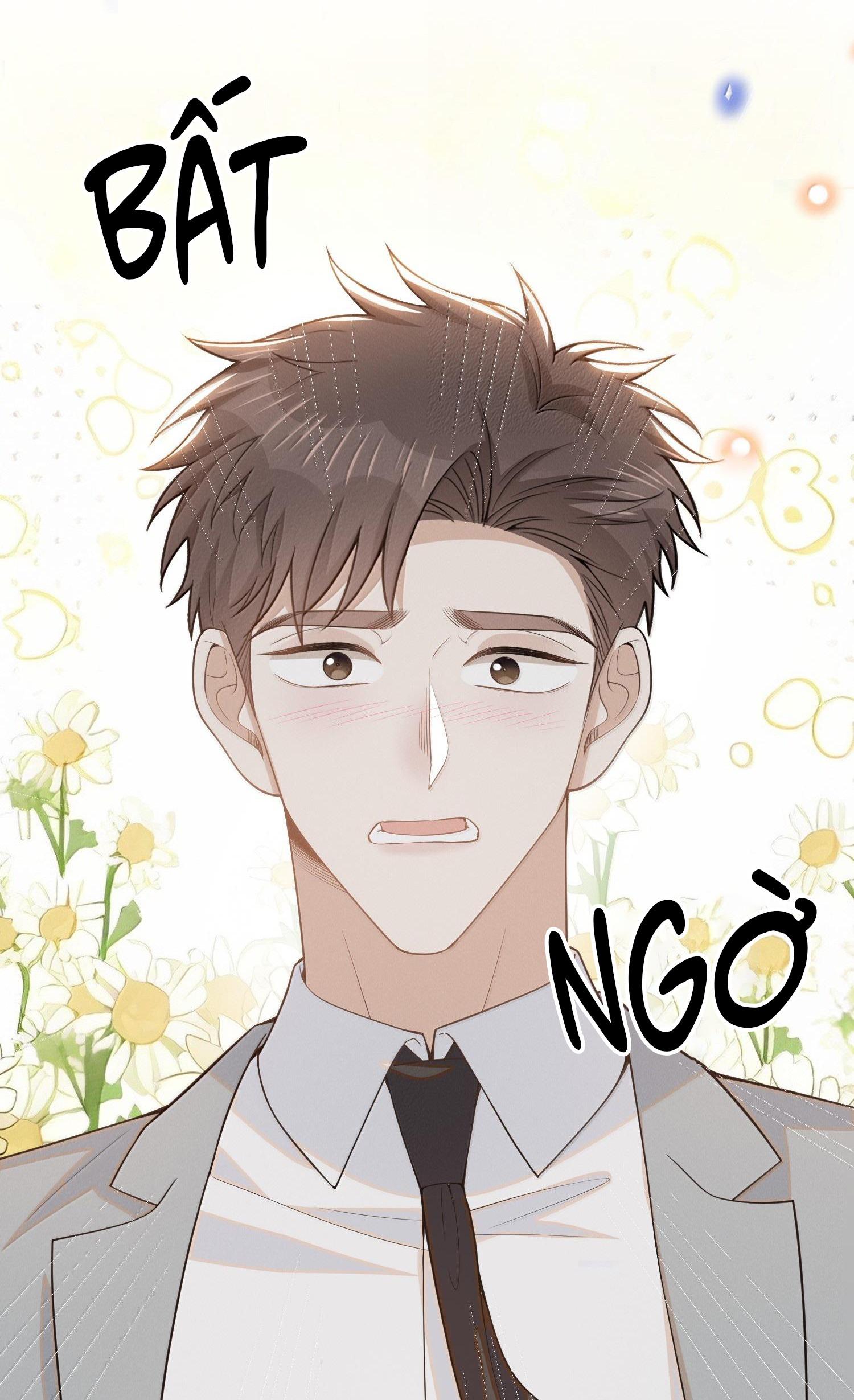 Đọc truyện Lai sinh bất kiến - Chapter 155